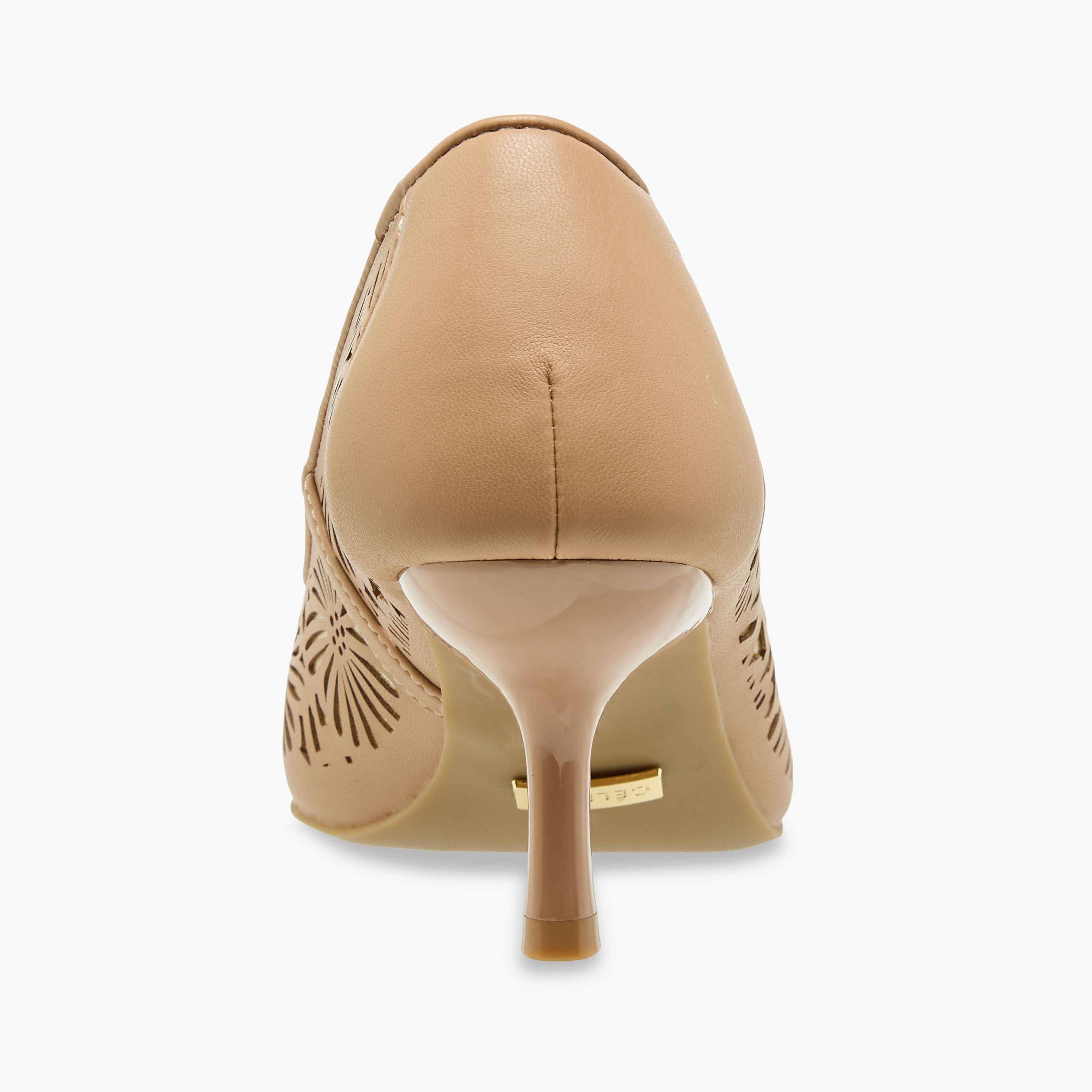 Celeste Women Laser Cut Pumps-women-shoes-heels-image-5