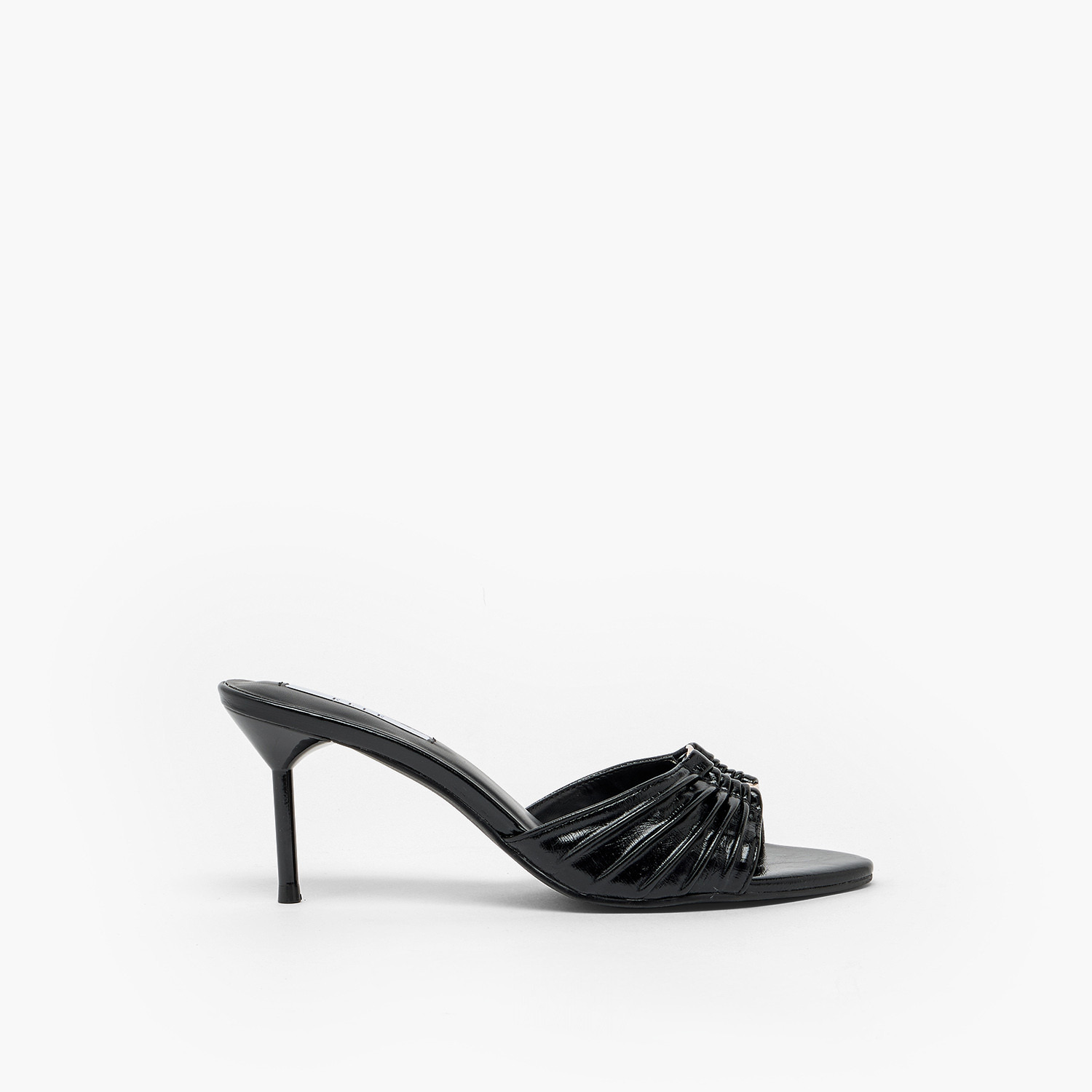 Elle Women Stiletto Heel Sandals-women-shoes-sandals-heeled-image-3