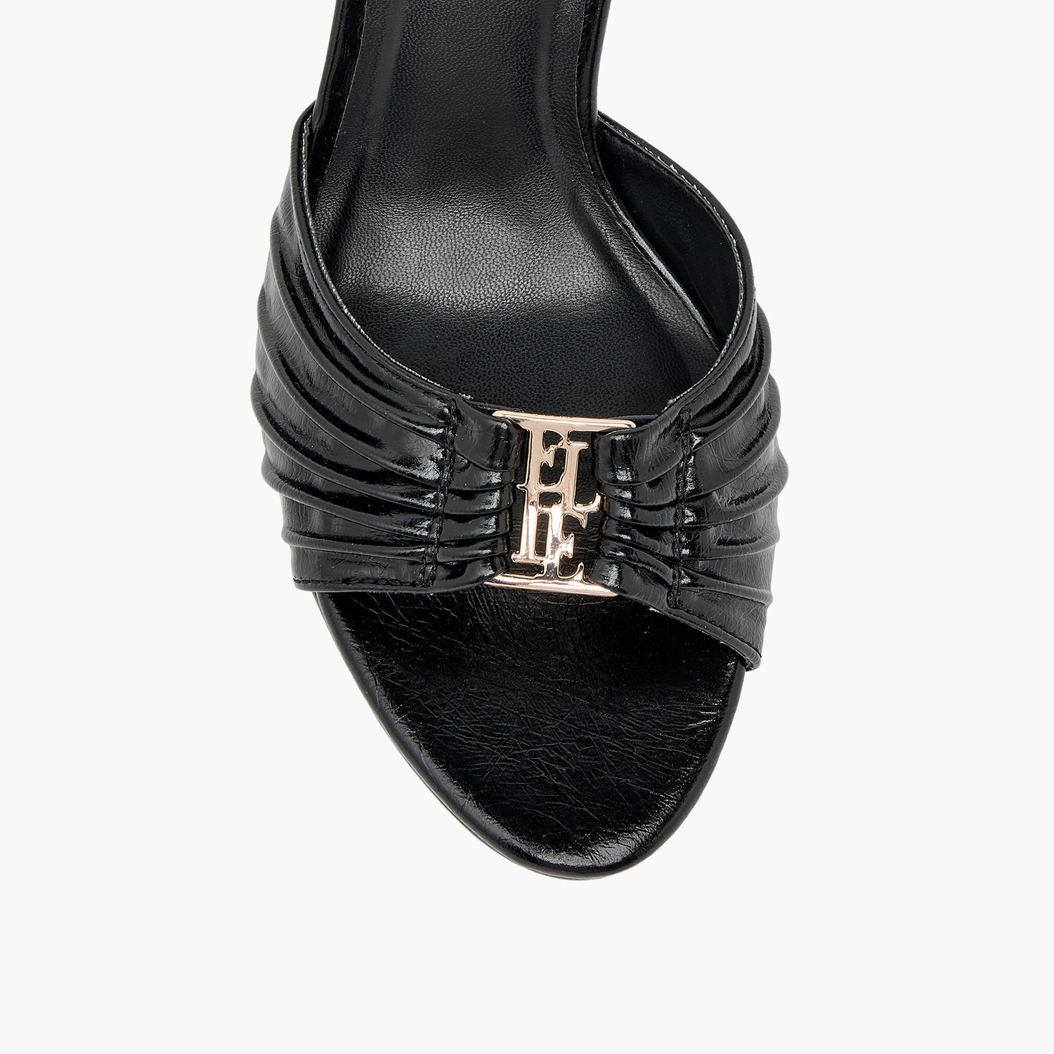 Elle Women Stiletto Heel Sandals-women-shoes-sandals-heeled-image-4