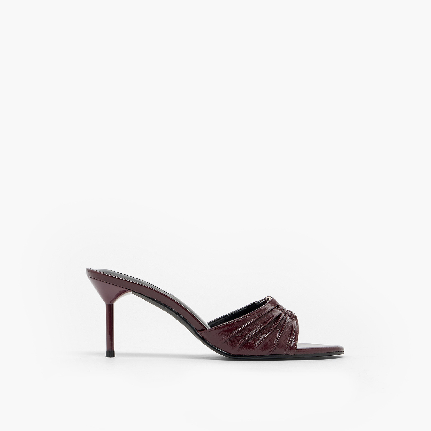 Elle Women Stiletto Heel Sandals-women-shoes-sandals-heeled-image-3