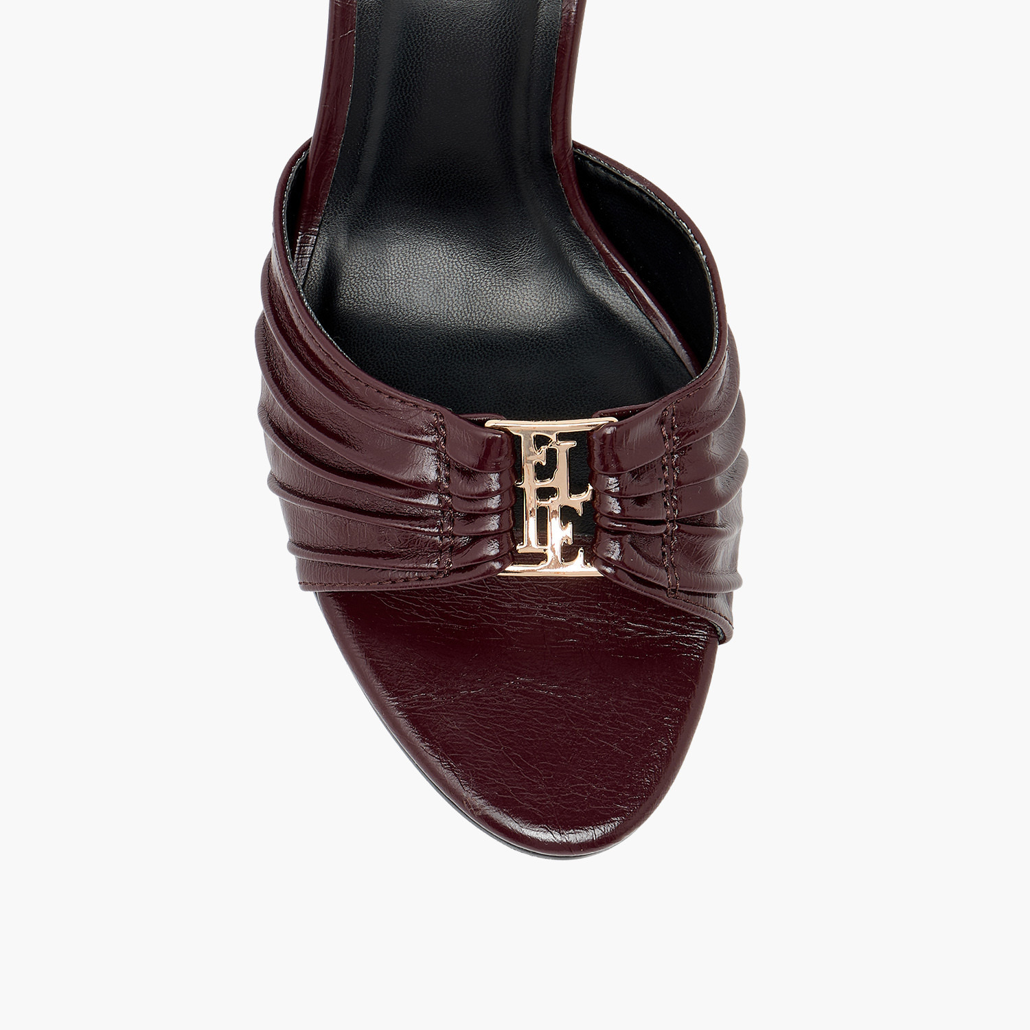 Elle Women Stiletto Heel Sandals-women-shoes-sandals-heeled-image-4