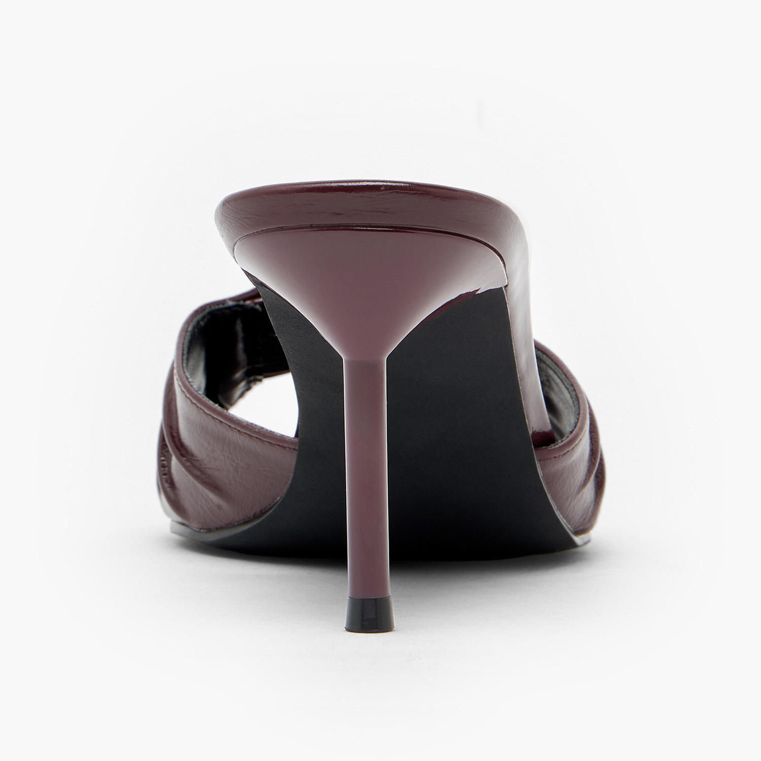 Elle Women Stiletto Heel Sandals-women-shoes-sandals-heeled-image-5