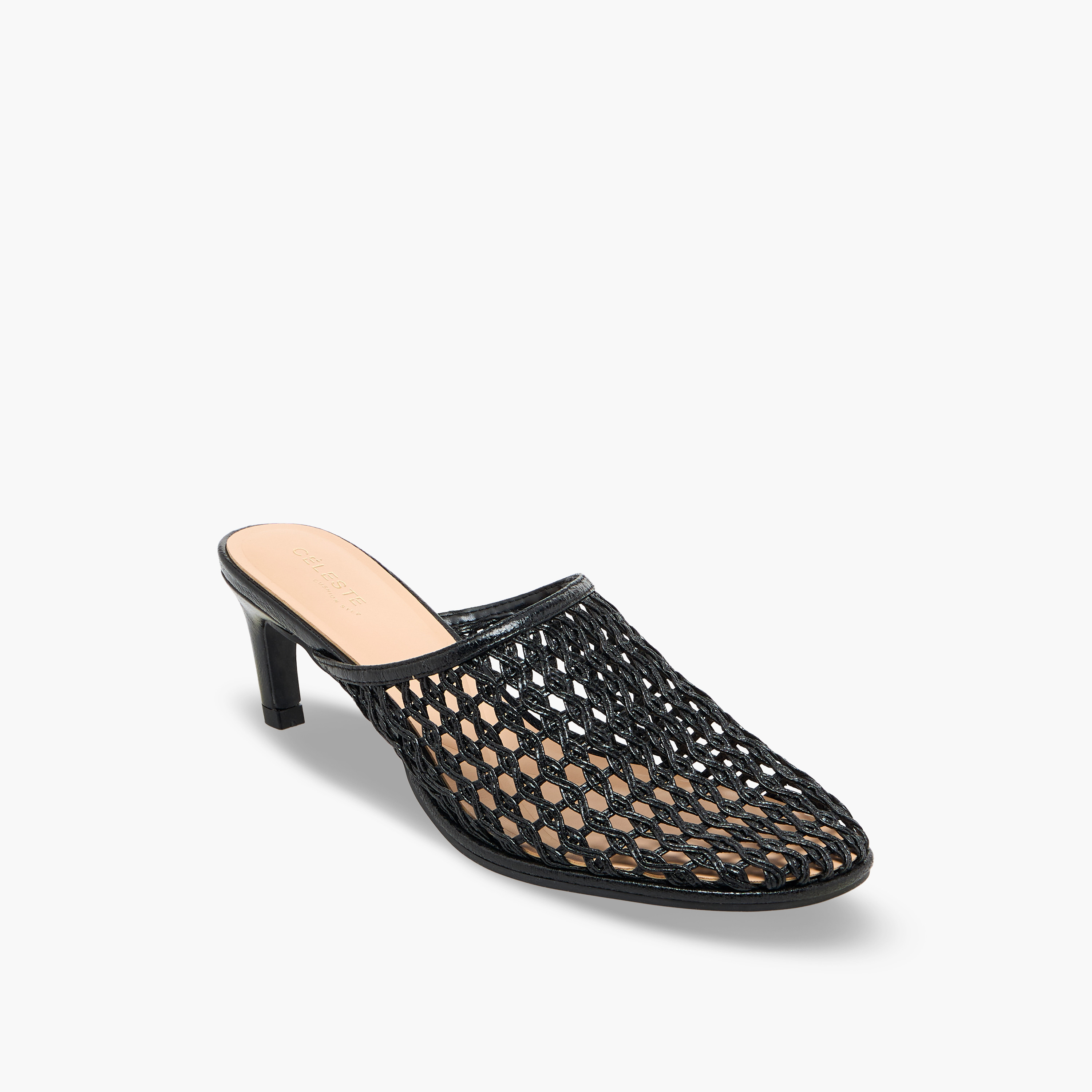 حذاء ميول بكعب ستيليتو للنساء من سيلسيت-women-shoes-heels-image-2