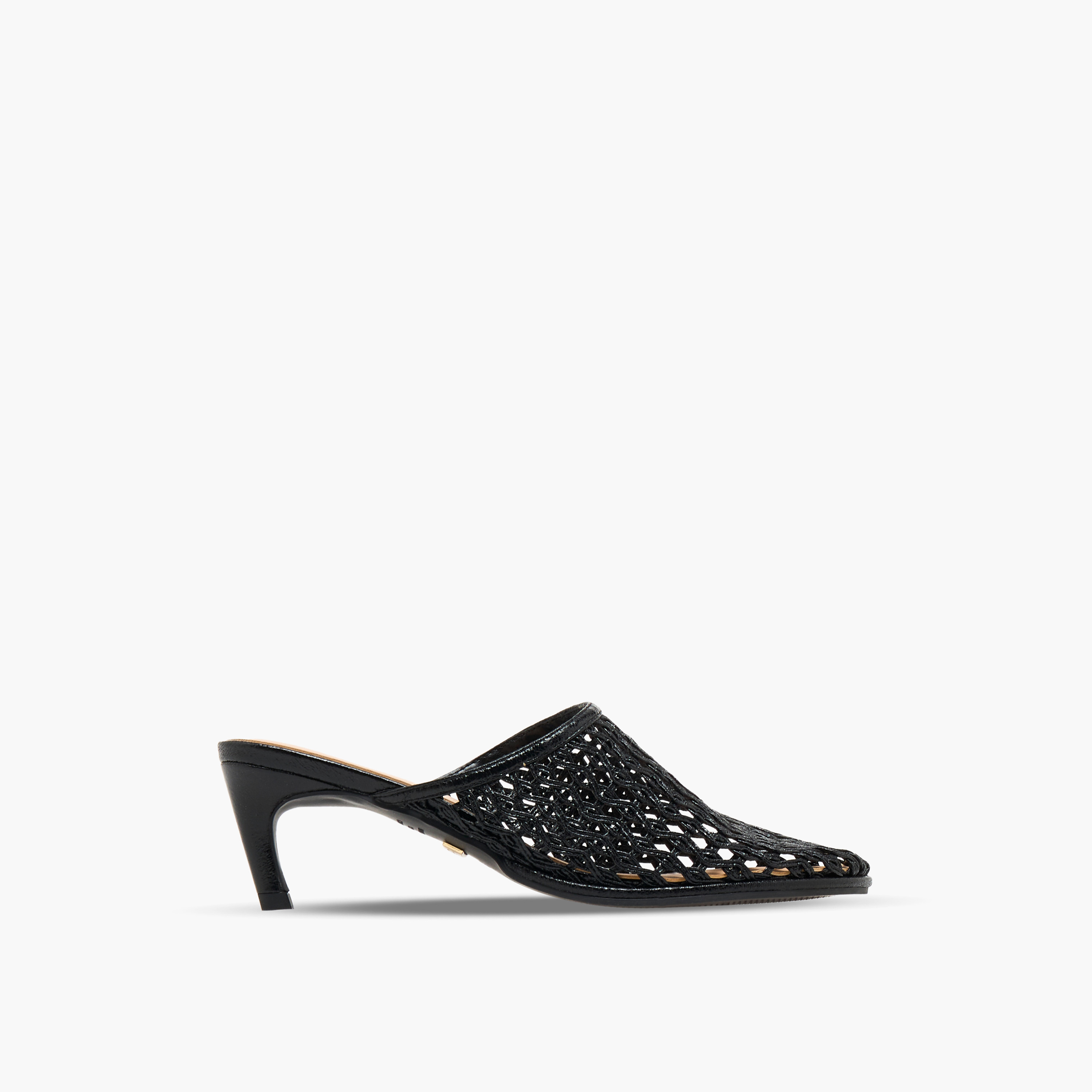 حذاء ميول بكعب ستيليتو للنساء من سيلسيت-women-shoes-heels-image-3