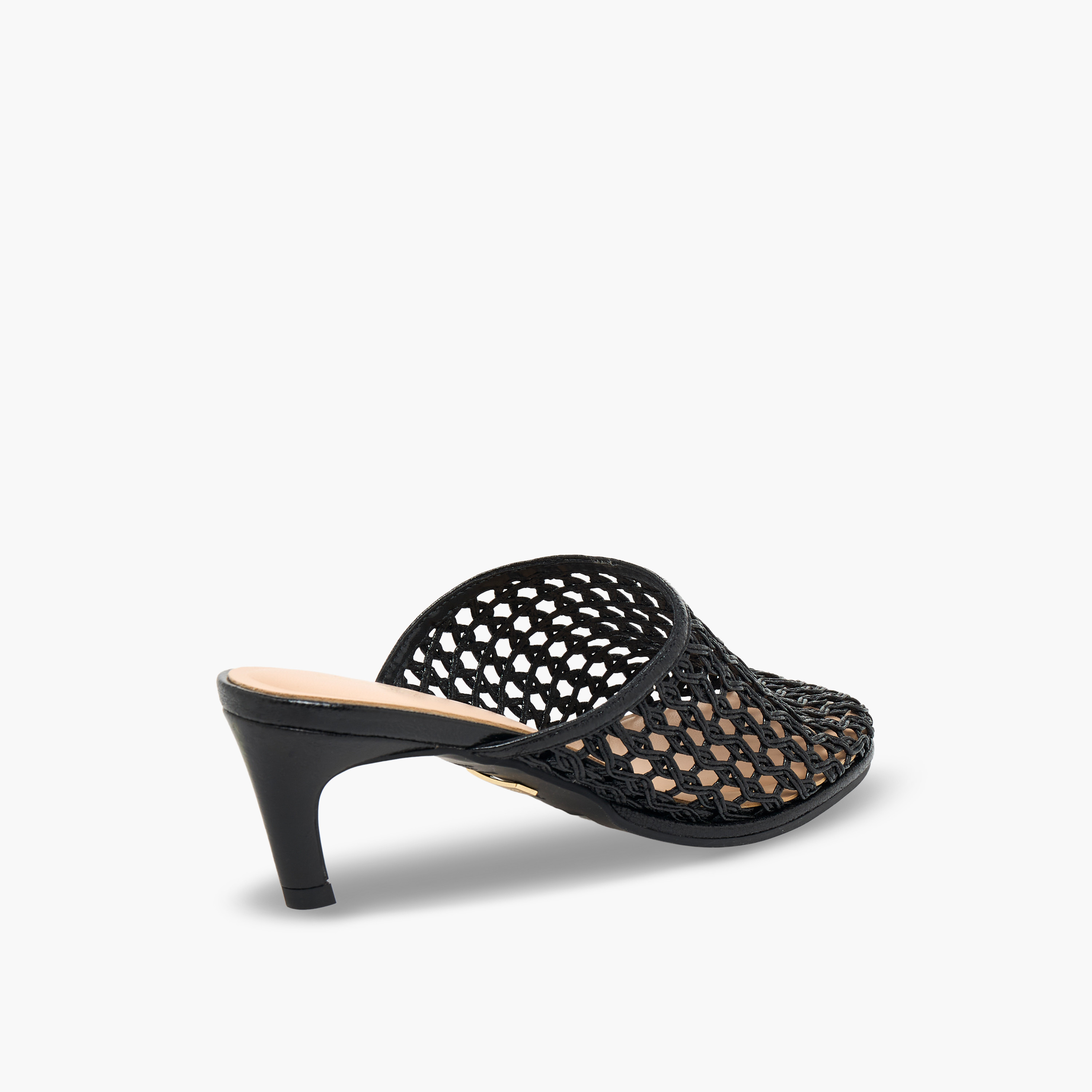 حذاء ميول بكعب ستيليتو للنساء من سيلسيت-women-shoes-heels-image-4