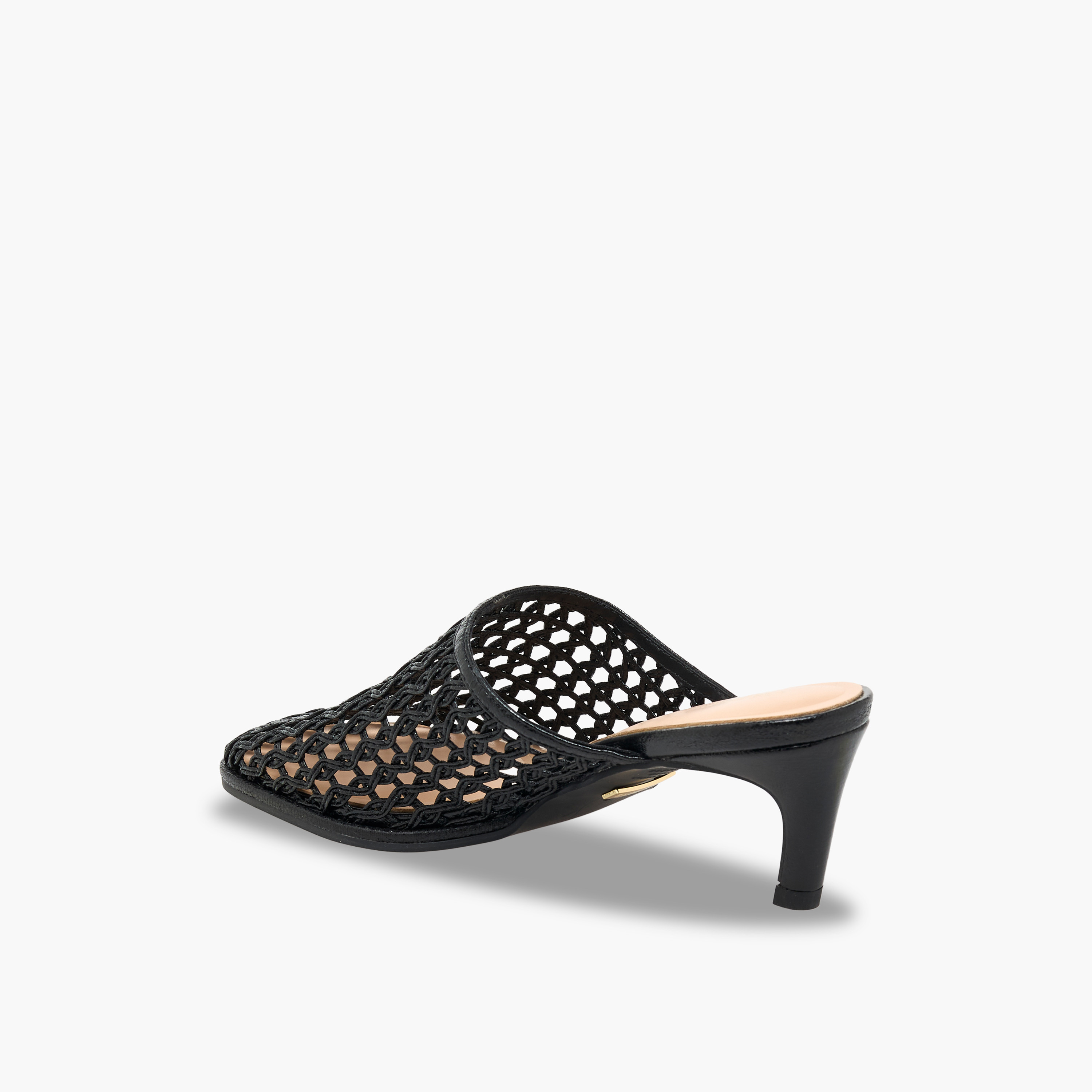 حذاء ميول بكعب ستيليتو للنساء من سيلسيت-women-shoes-heels-image-5
