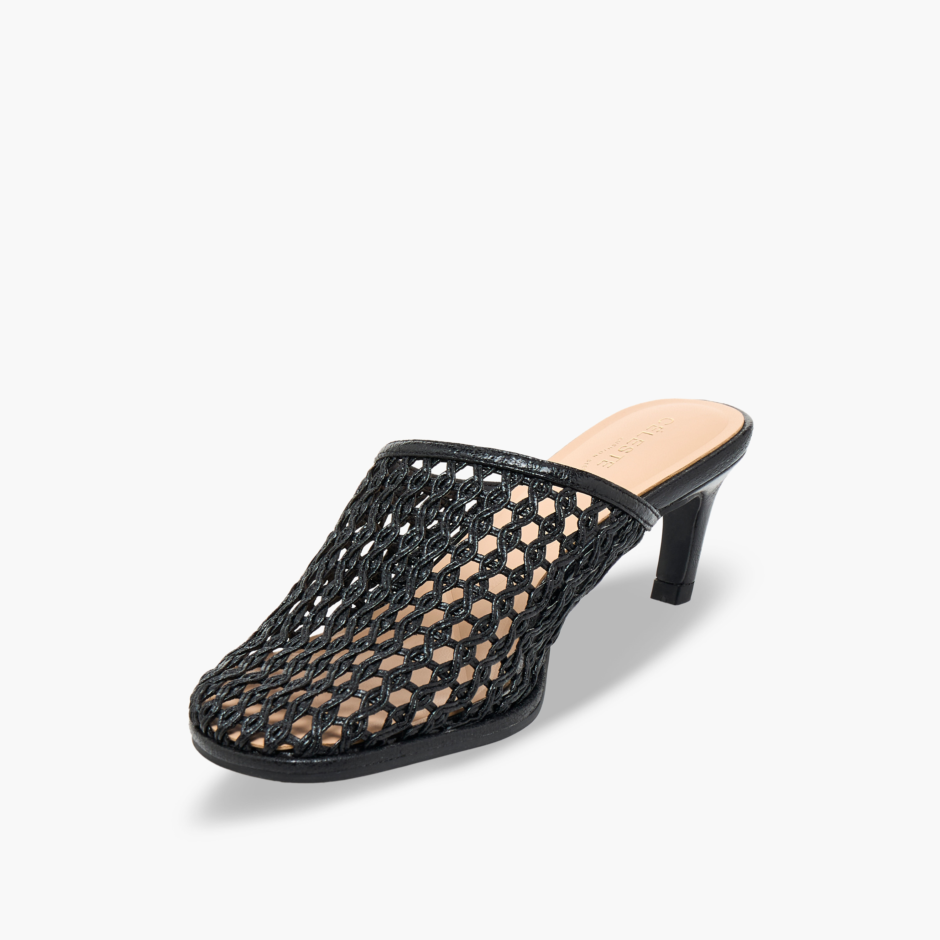 حذاء ميول بكعب ستيليتو للنساء من سيلسيت-women-shoes-heels-image-6
