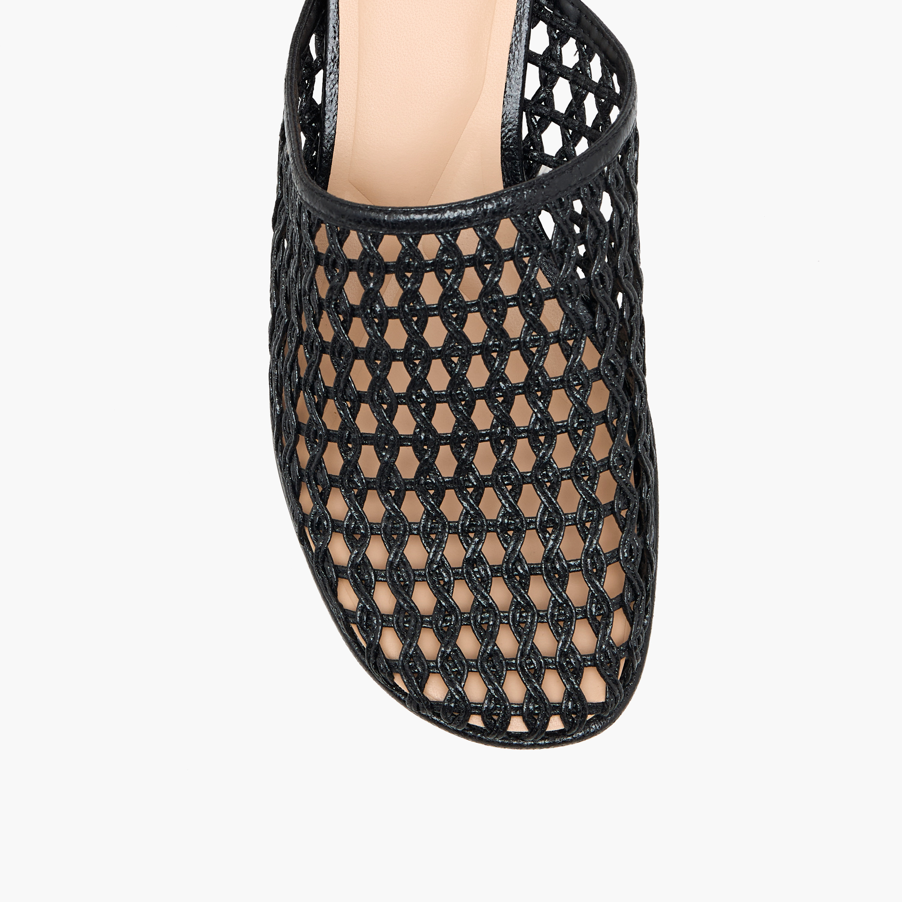 حذاء ميول بكعب ستيليتو للنساء من سيلسيت-women-shoes-heels-image-7