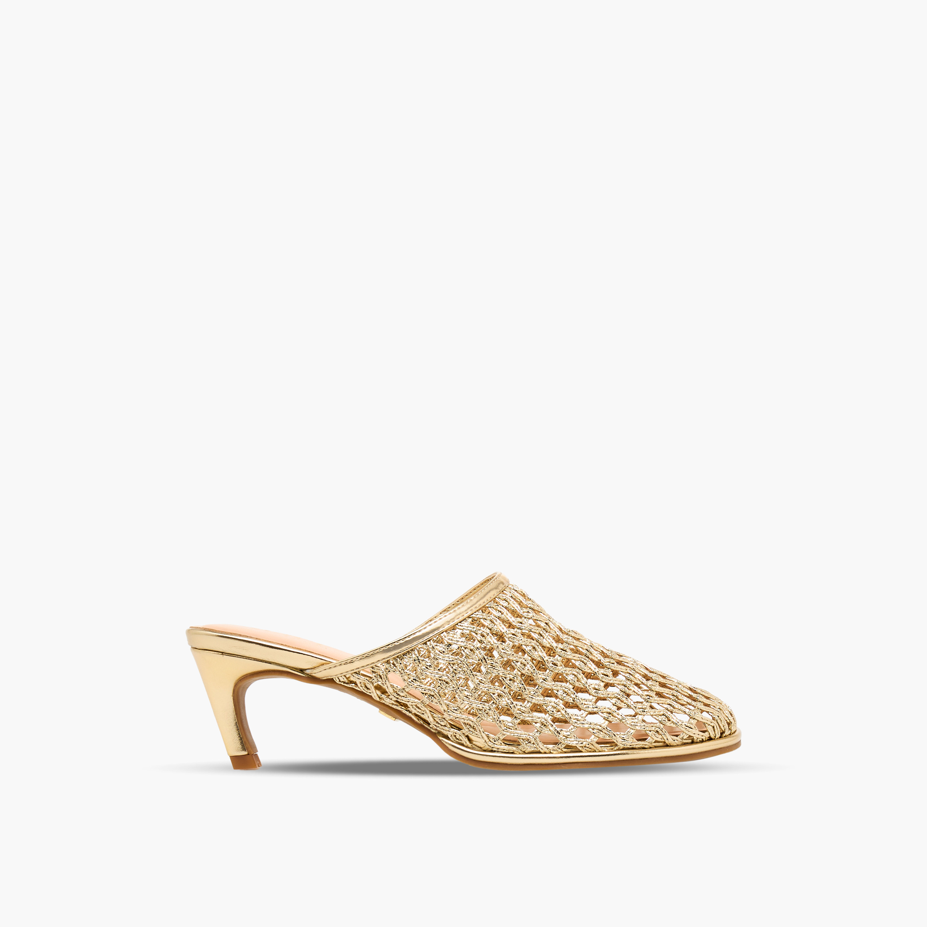 Celeste Women Stiletto Heel Mules-women-shoes-heels-image-3