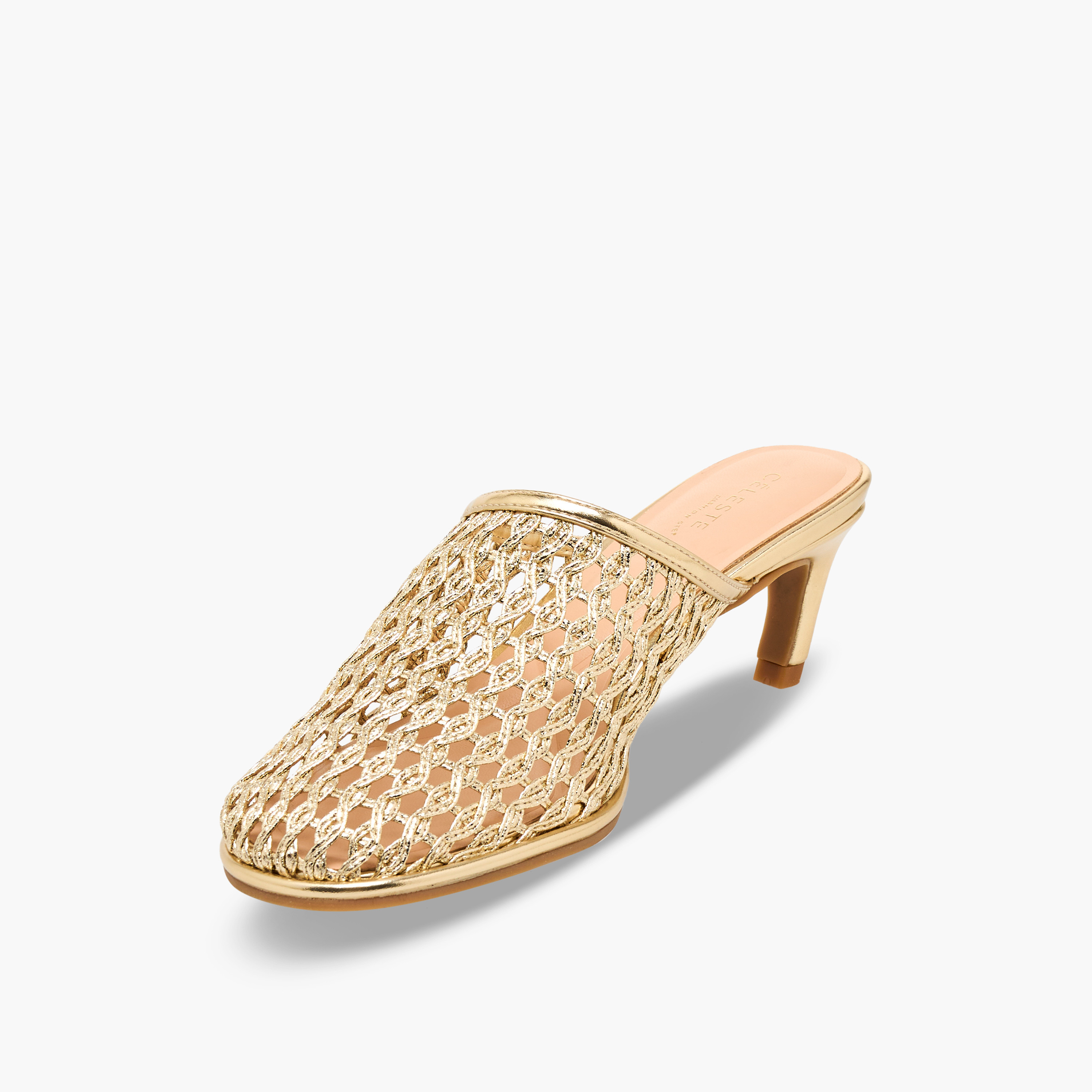 Celeste Women Stiletto Heel Mules-women-shoes-heels-image-6