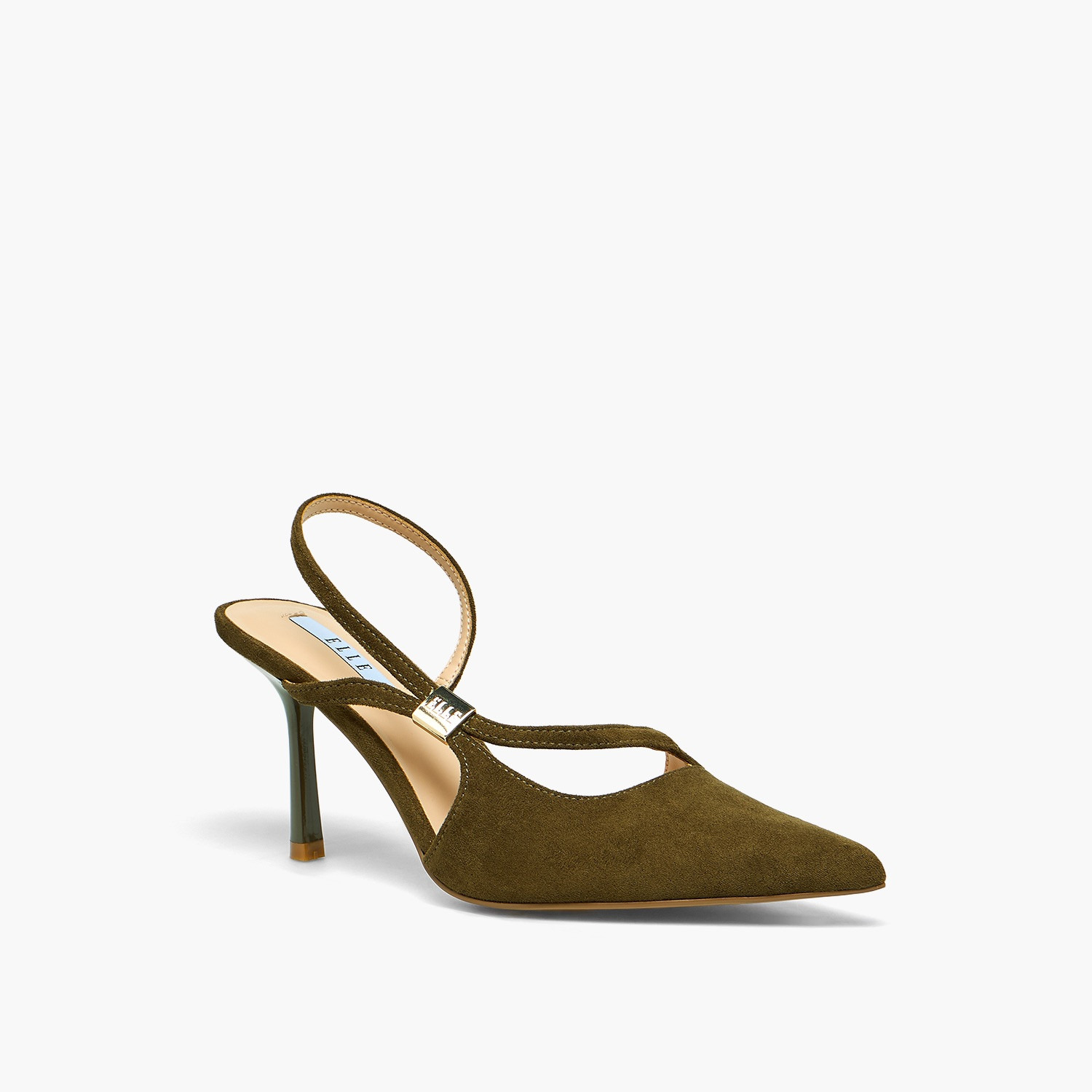 حذاء ستيليتو للنساء من إيل-women-shoes-heels-image-2
