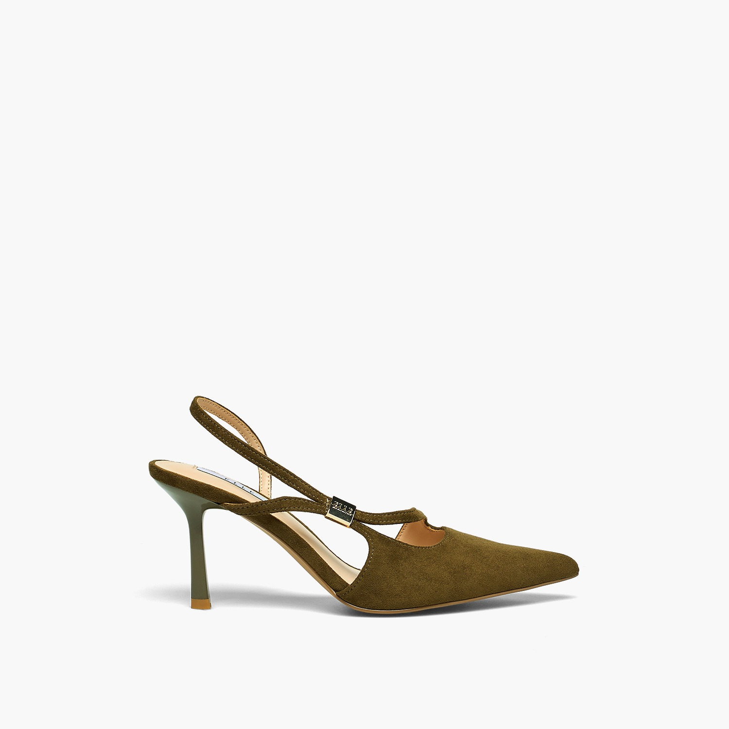 حذاء ستيليتو للنساء من إيل-women-shoes-heels-image-3