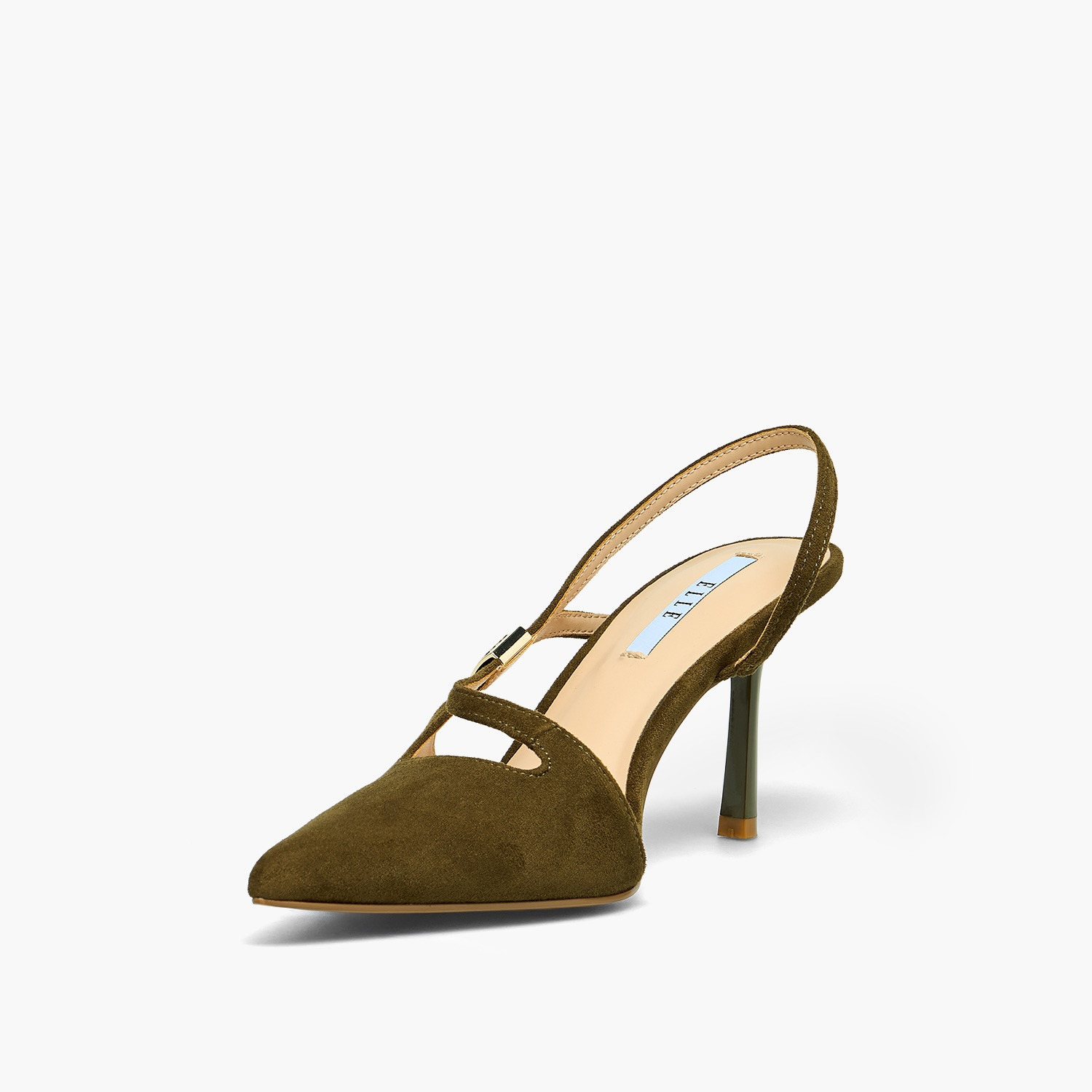 حذاء ستيليتو للنساء من إيل-women-shoes-heels-image-4