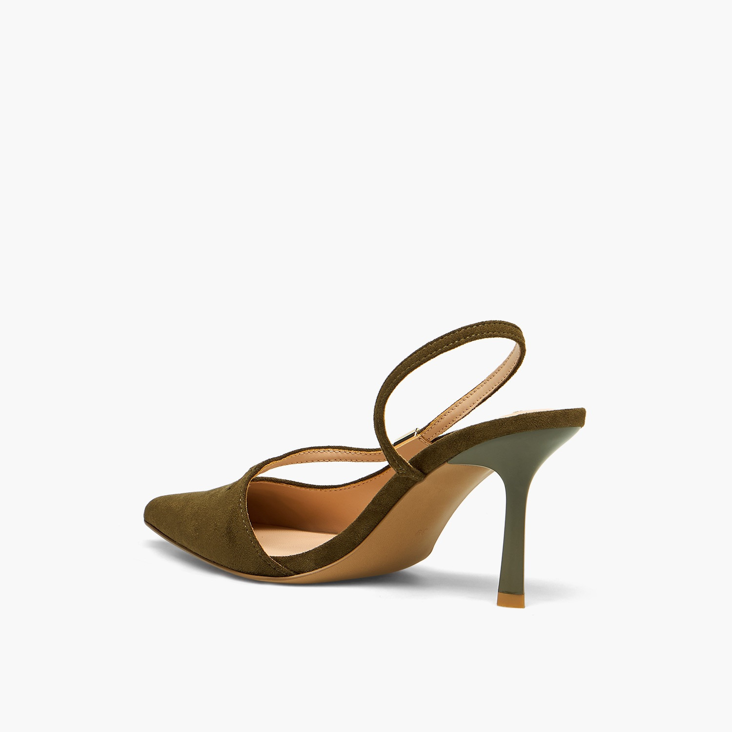 حذاء ستيليتو للنساء من إيل-women-shoes-heels-image-5