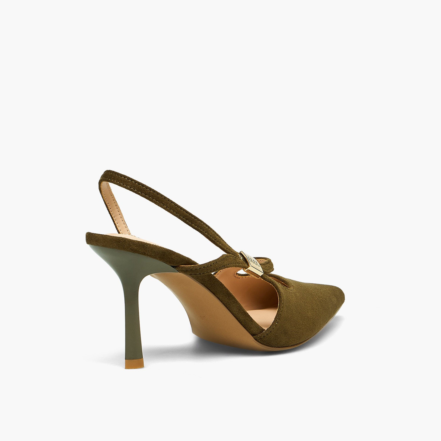 حذاء ستيليتو للنساء من إيل-women-shoes-heels-image-6