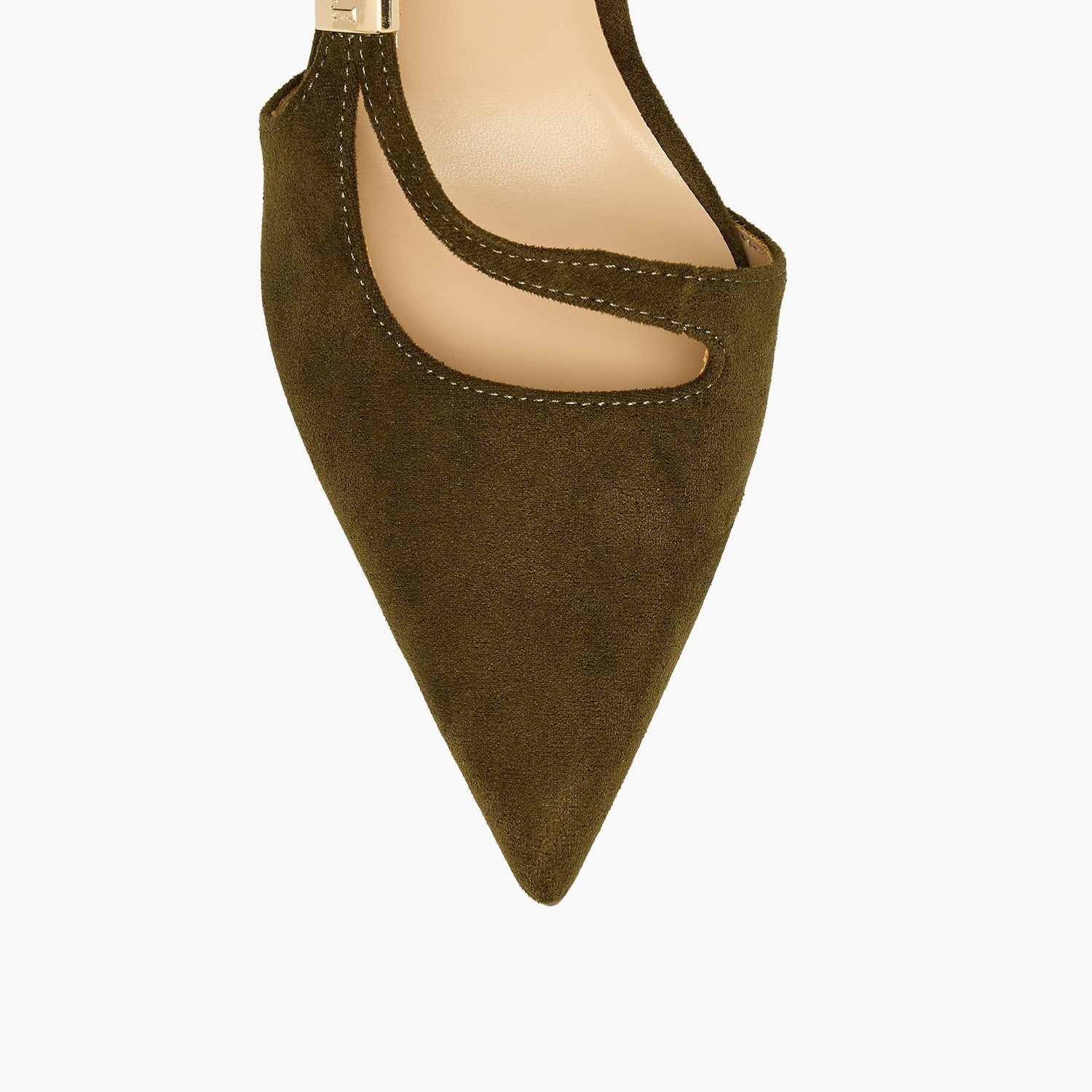 حذاء ستيليتو للنساء من إيل-women-shoes-heels-image-8