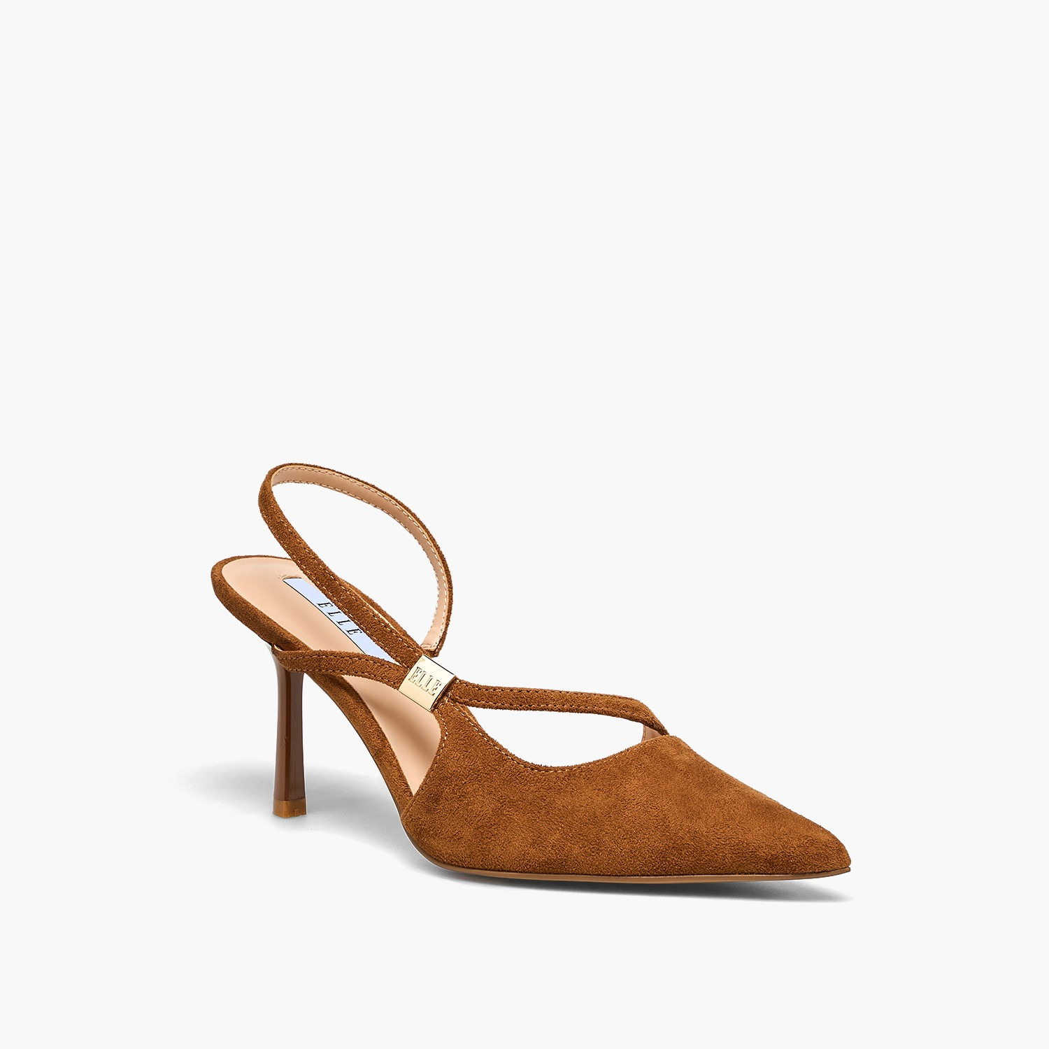 حذاء ستيليتو للنساء من إيل-women-shoes-heels-image-2