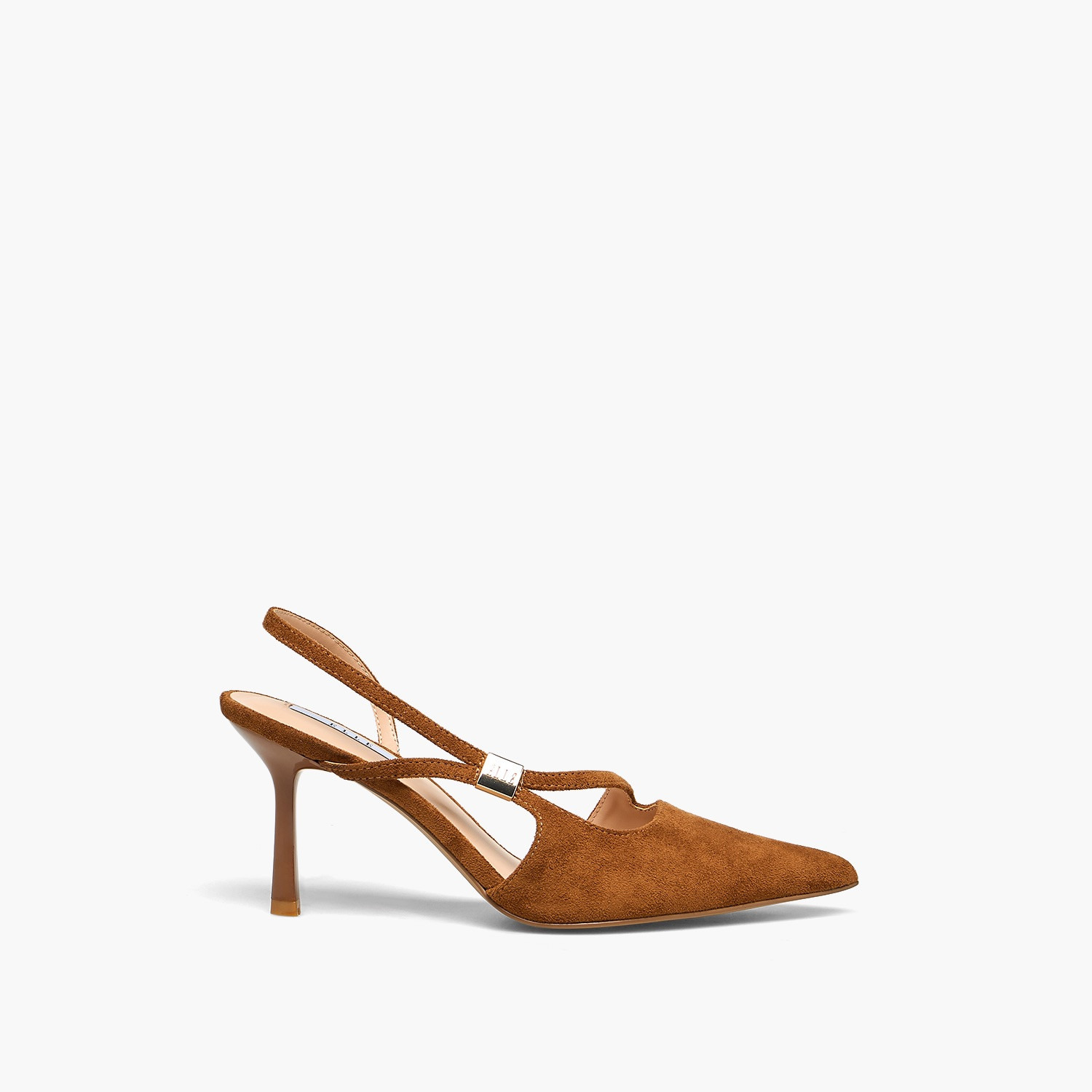 حذاء ستيليتو للنساء من إيل-women-shoes-heels-image-3