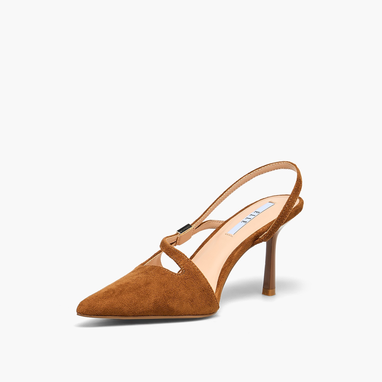 حذاء ستيليتو للنساء من إيل-women-shoes-heels-image-4