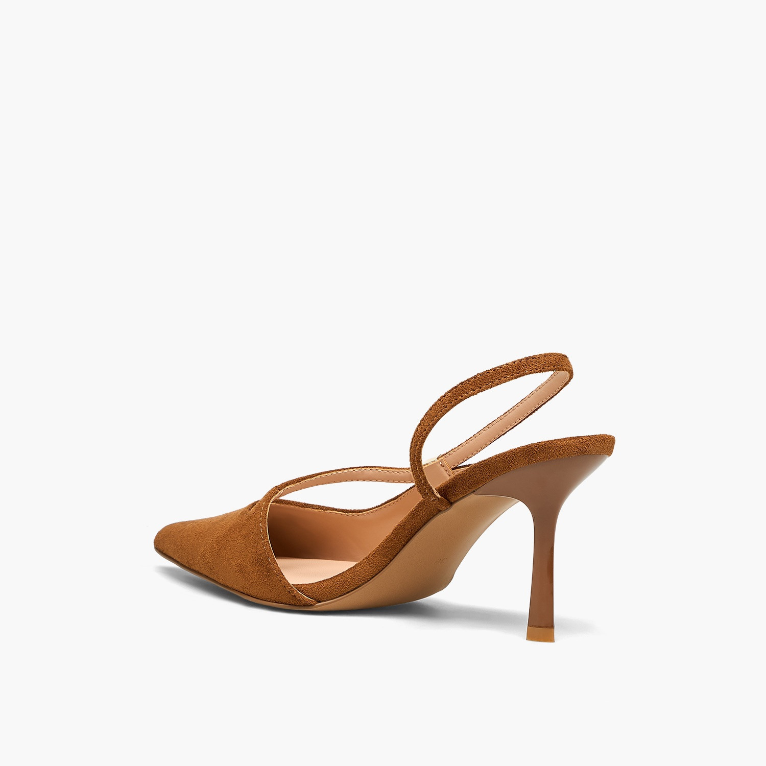 حذاء ستيليتو للنساء من إيل-women-shoes-heels-image-5