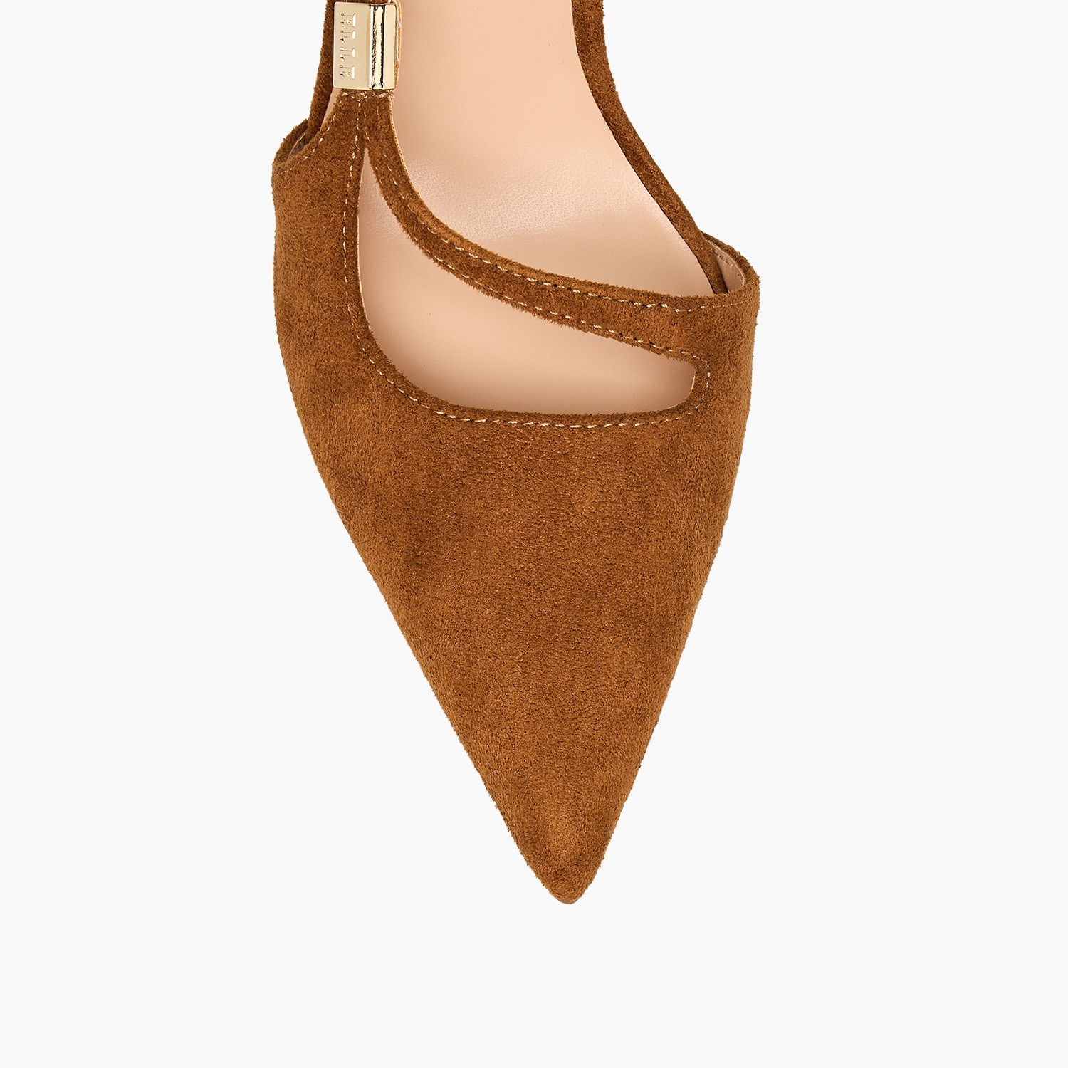 حذاء ستيليتو للنساء من إيل-women-shoes-heels-image-7
