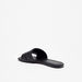 Celeste Women's Quilted Slip-On Slides-Women%27s Flat Sandals-thumbnail-1