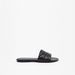 Celeste Women's Quilted Slip-On Slides-Women%27s Flat Sandals-thumbnail-2