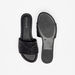 Celeste Women's Quilted Slip-On Slides-Women%27s Flat Sandals-thumbnail-3