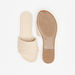 Celeste Women's Quilted Slip-On Slides-Women%27s Flat Sandals-thumbnail-3