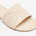 Celeste Women's Quilted Slip-On Slides-Women%27s Flat Sandals-thumbnailMobile-4