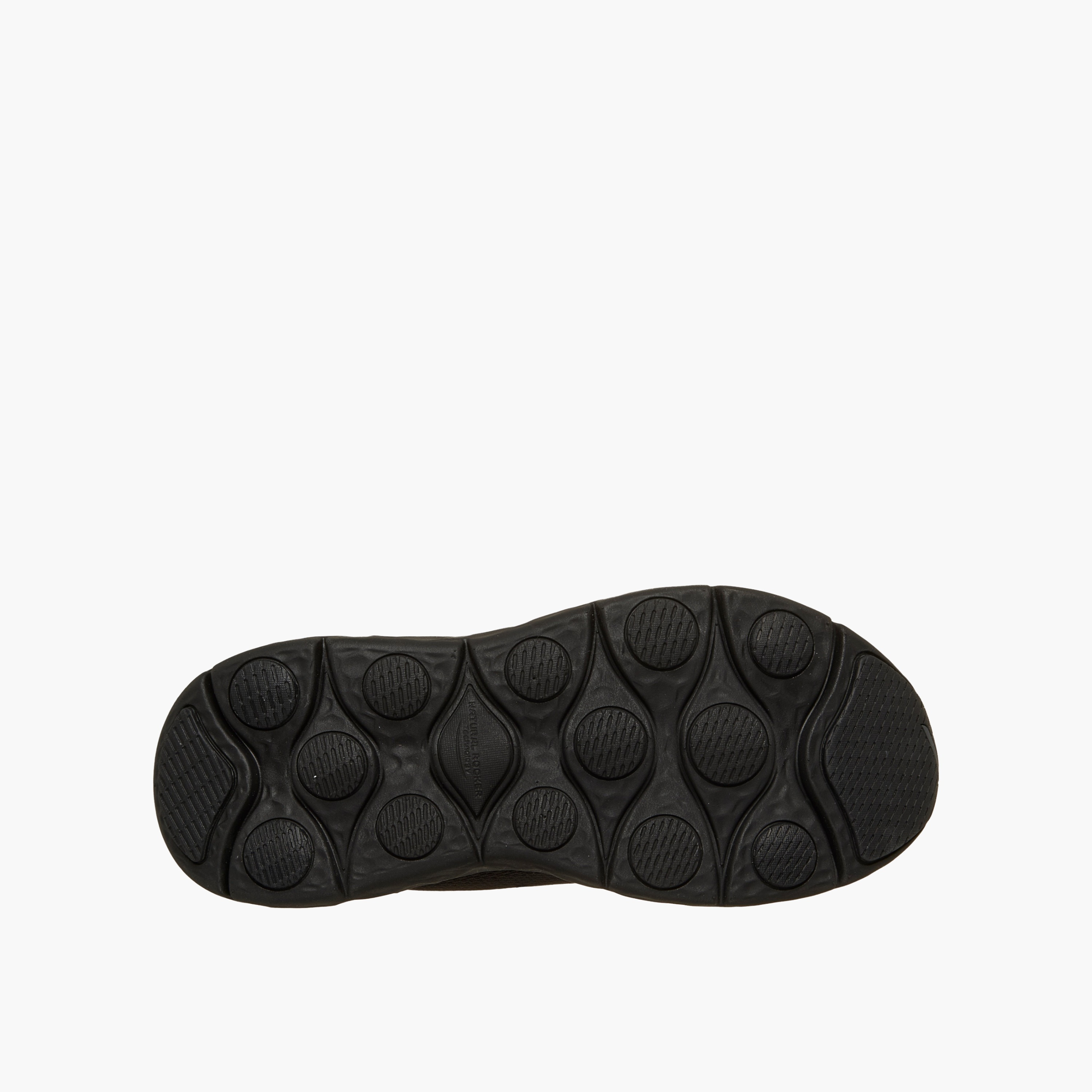 حذاء رياضي للنساء للمشي سهل الارتداء جو ووك ماكس كوشنينج فليكس من سكيتشرز-women-shoes-sneakers-image-4