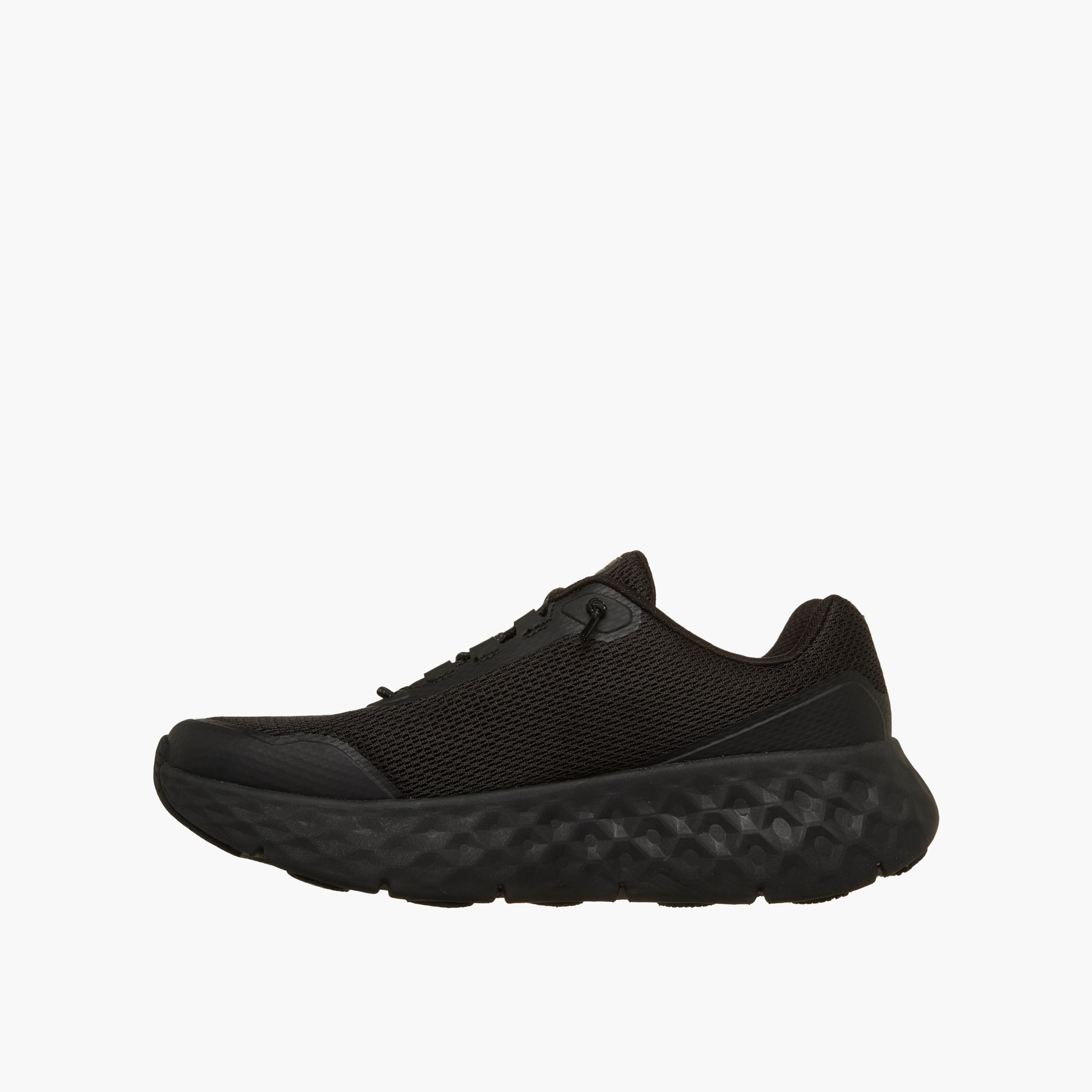 حذاء رياضي للنساء للمشي سهل الارتداء جو ووك ماكس كوشنينج فليكس من سكيتشرز-women-shoes-sneakers-image-6