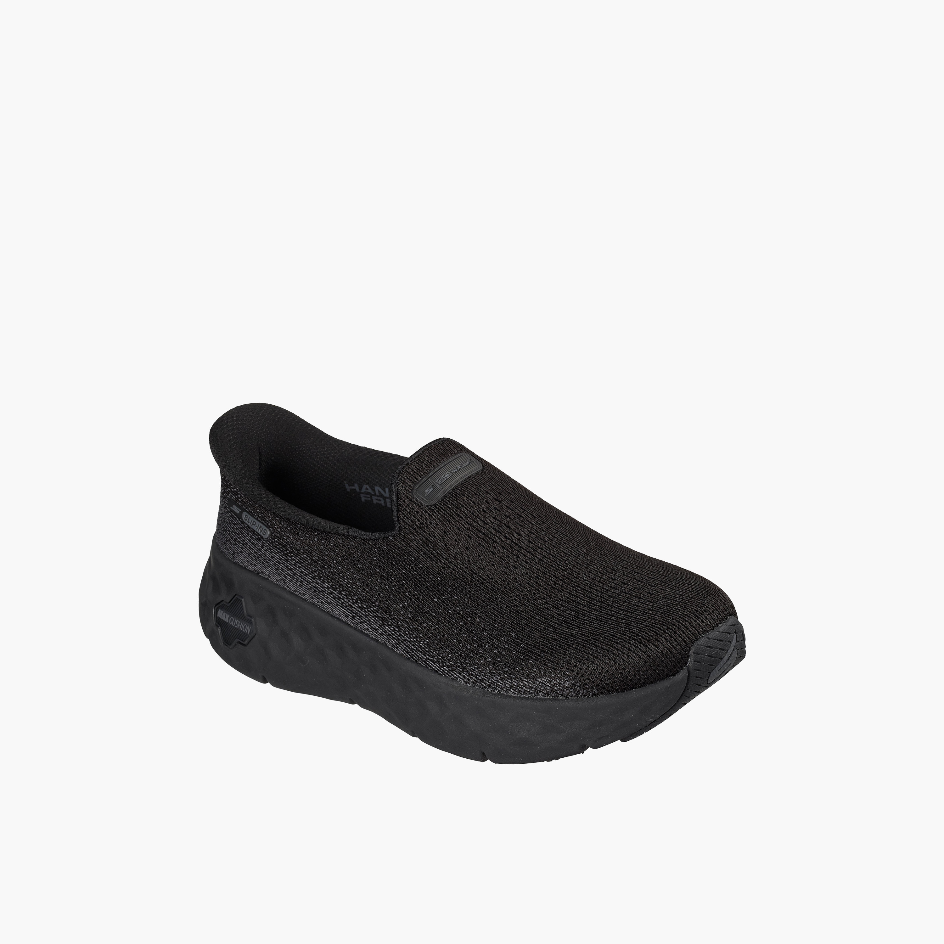 Skechers Women GO WALK MAX CUSHIONING FLEX Slip-On Sports Shoes-sports-women-shoes-image-1