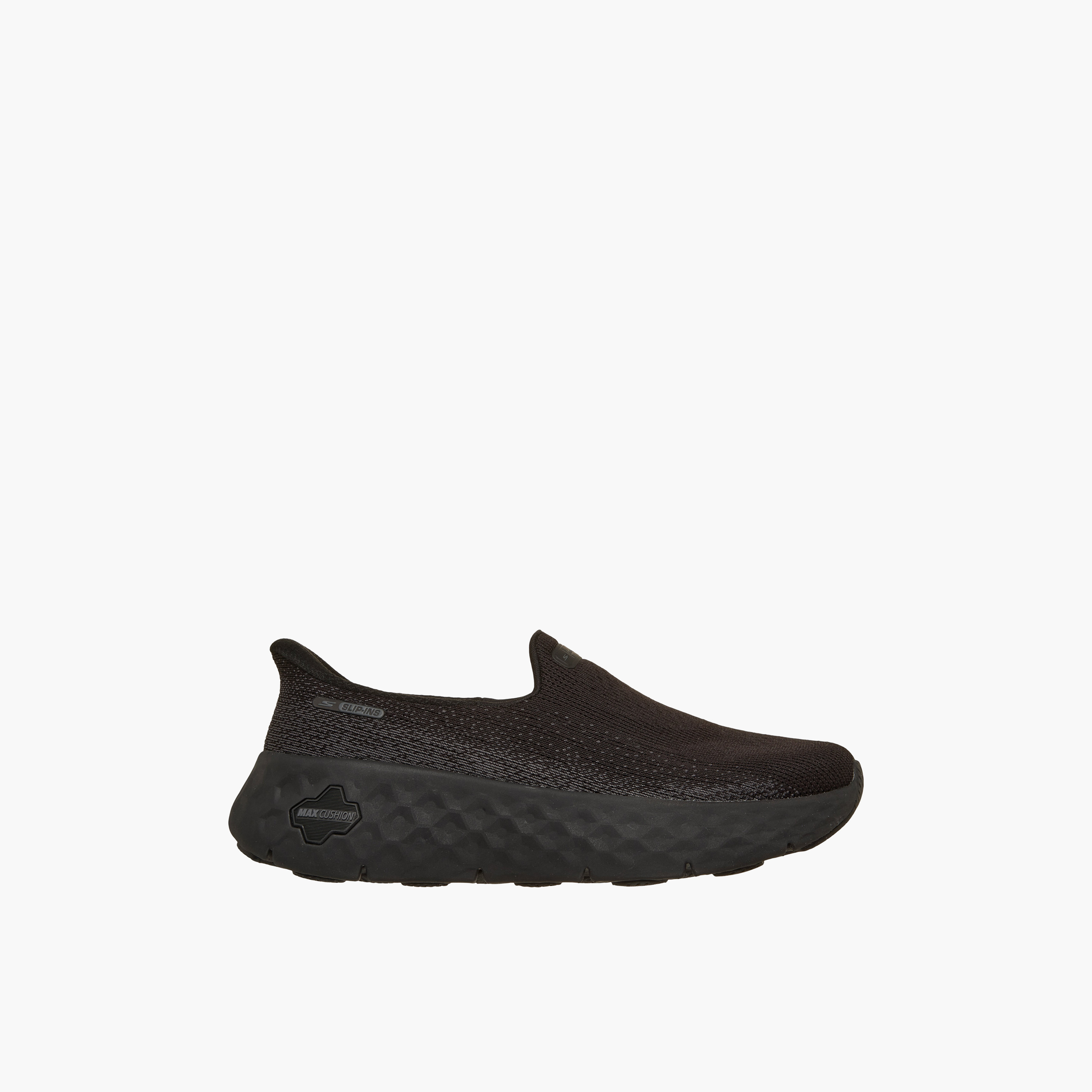 Skechers Women GO WALK MAX CUSHIONING FLEX Slip-On Sports Shoes-sports-women-shoes-image-3