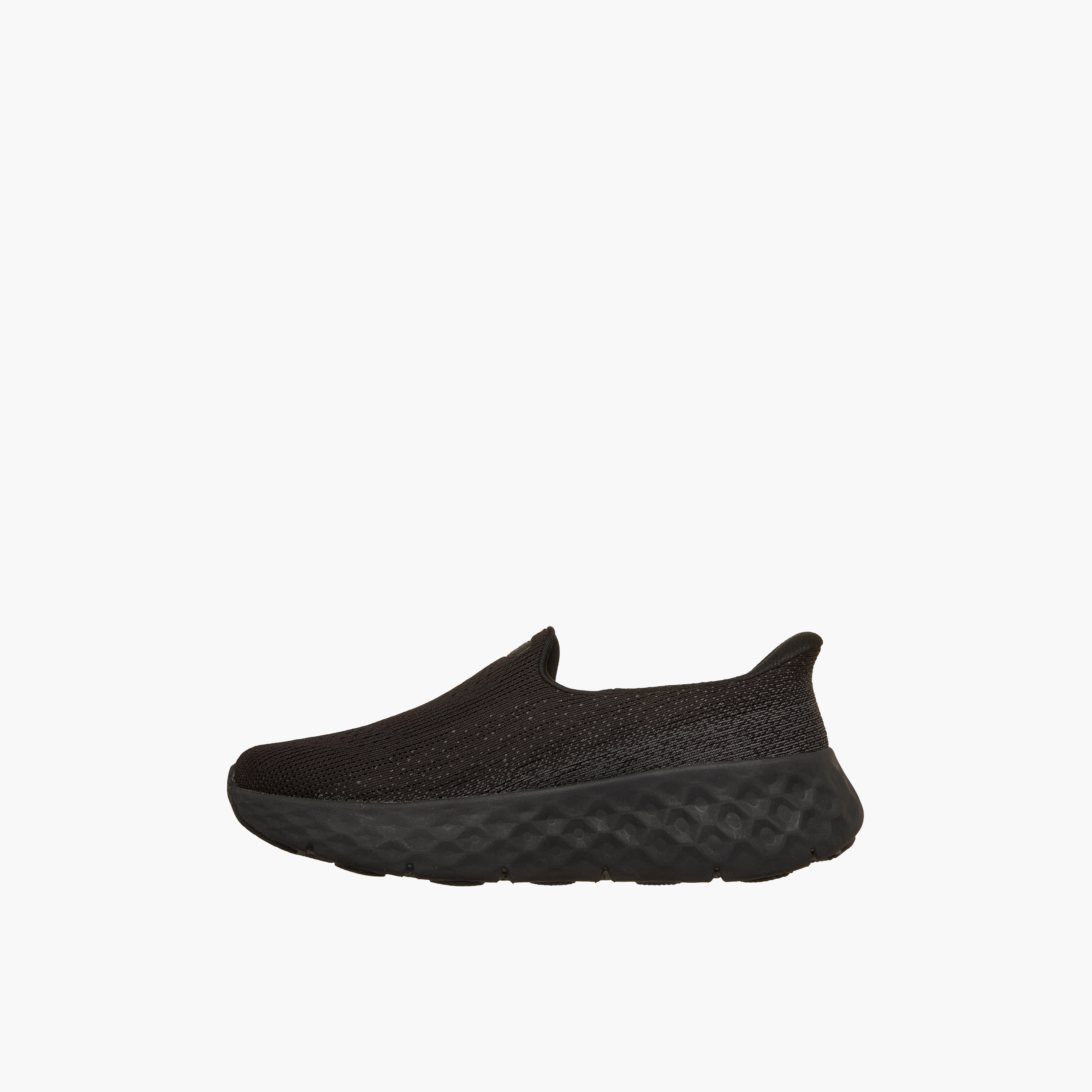 Skechers Women GO WALK MAX CUSHIONING FLEX Slip-On Sports Shoes-sports-women-shoes-image-4