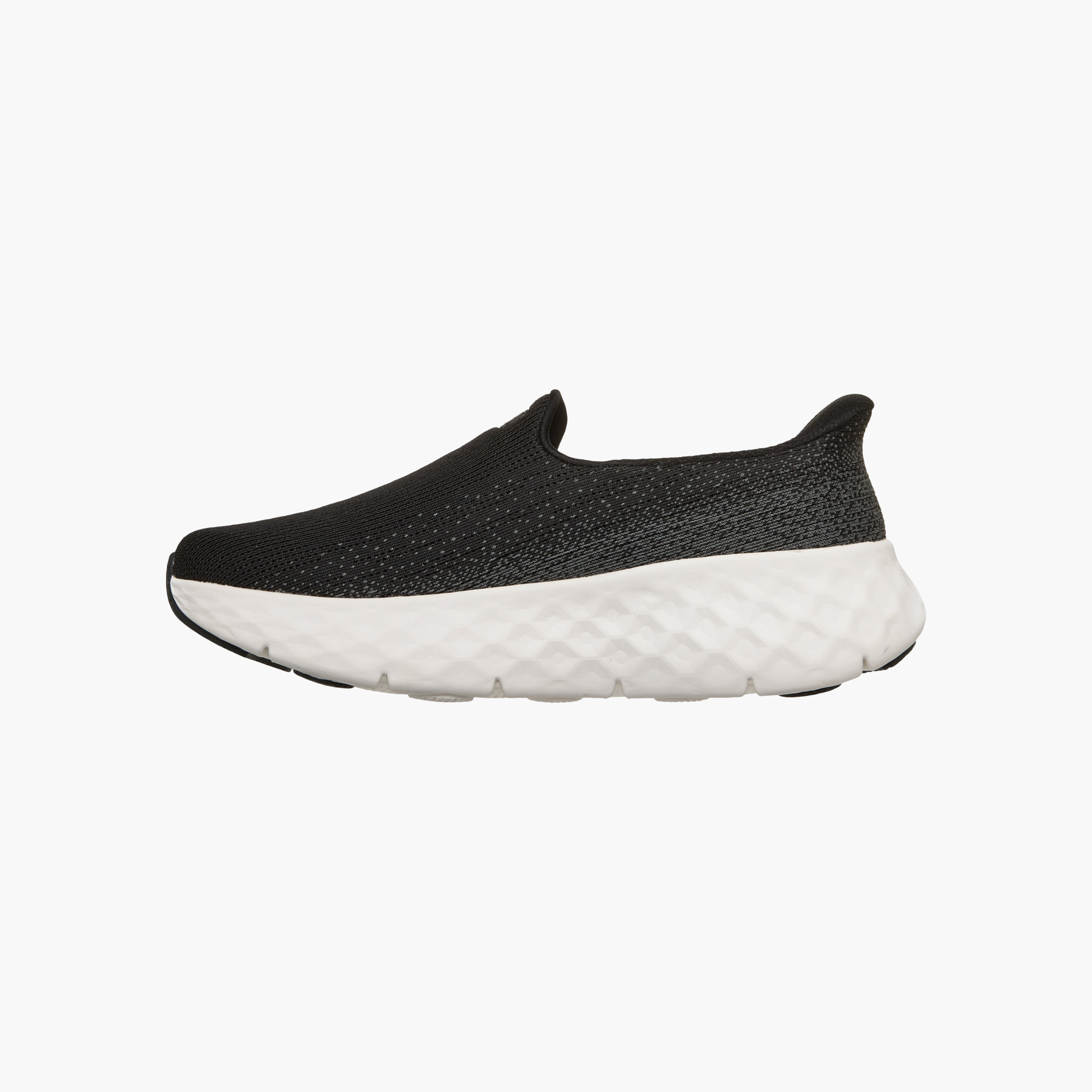 حذاء رياضي سهل الارتداء جو ووك ماكس كوشننج فليكس للنساء من سكيتشرز-sports-women-shoes-image-5