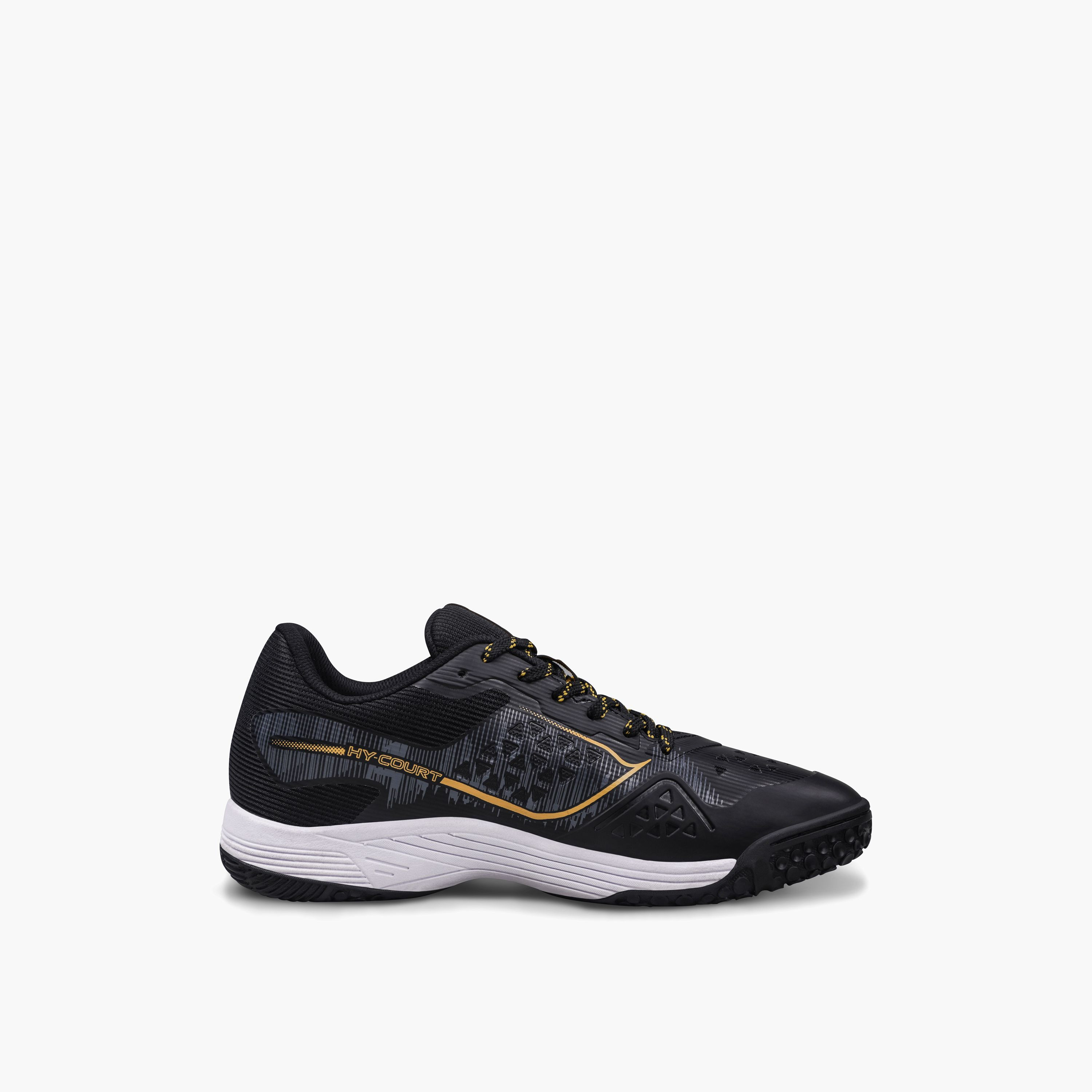 نيفيا-  حذاء تنس الريشة الرجالي برباط-sports-men-shoes-image-3