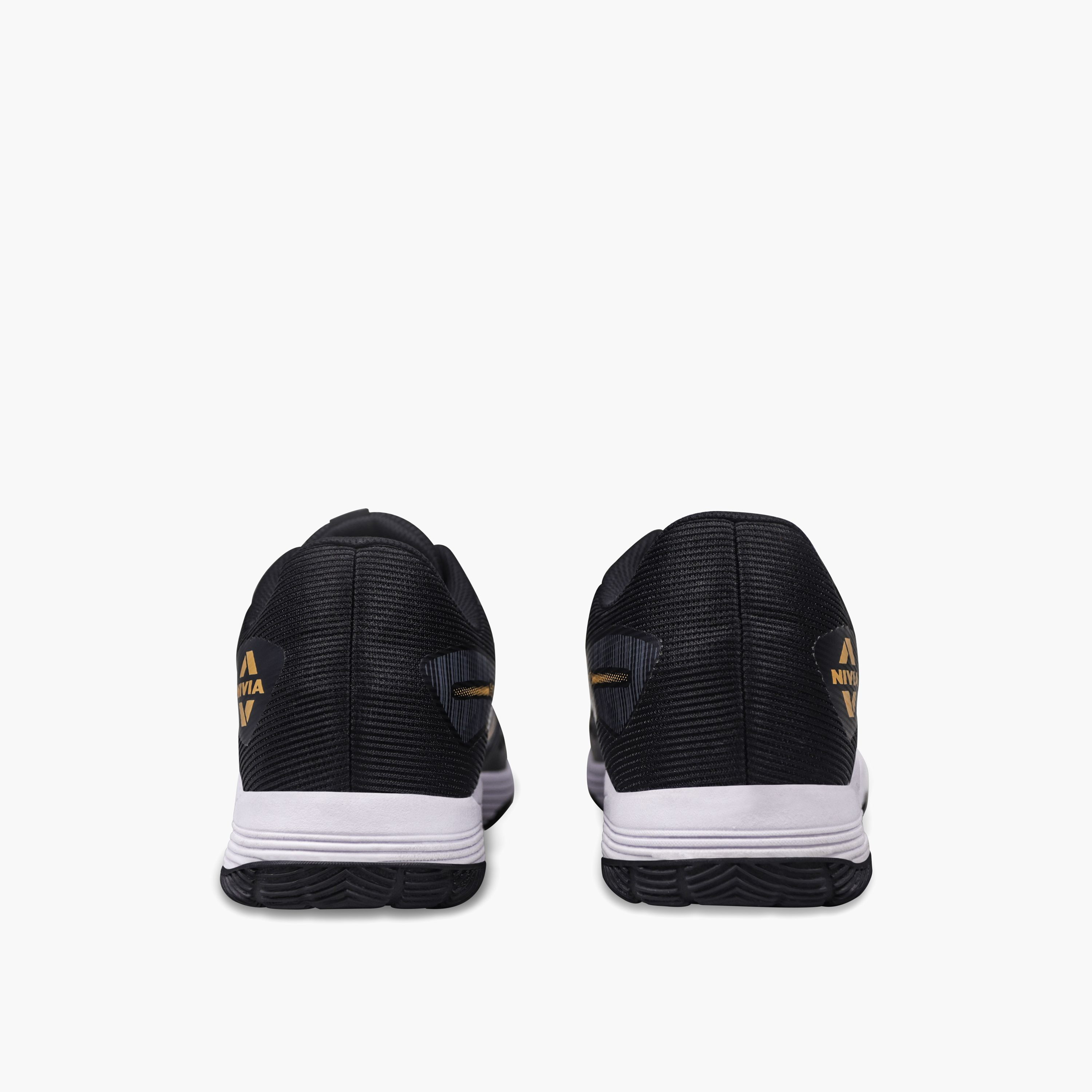 نيفيا-  حذاء تنس الريشة الرجالي برباط-sports-men-shoes-image-5
