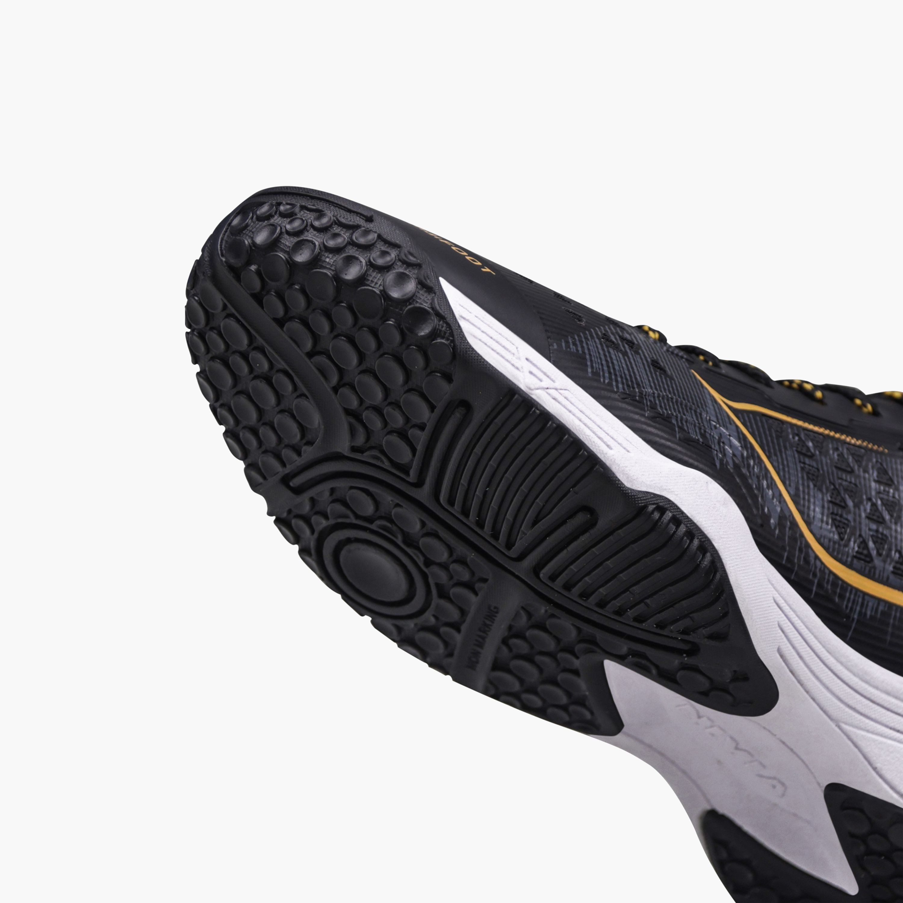 نيفيا-  حذاء تنس الريشة الرجالي برباط-sports-men-shoes-image-8