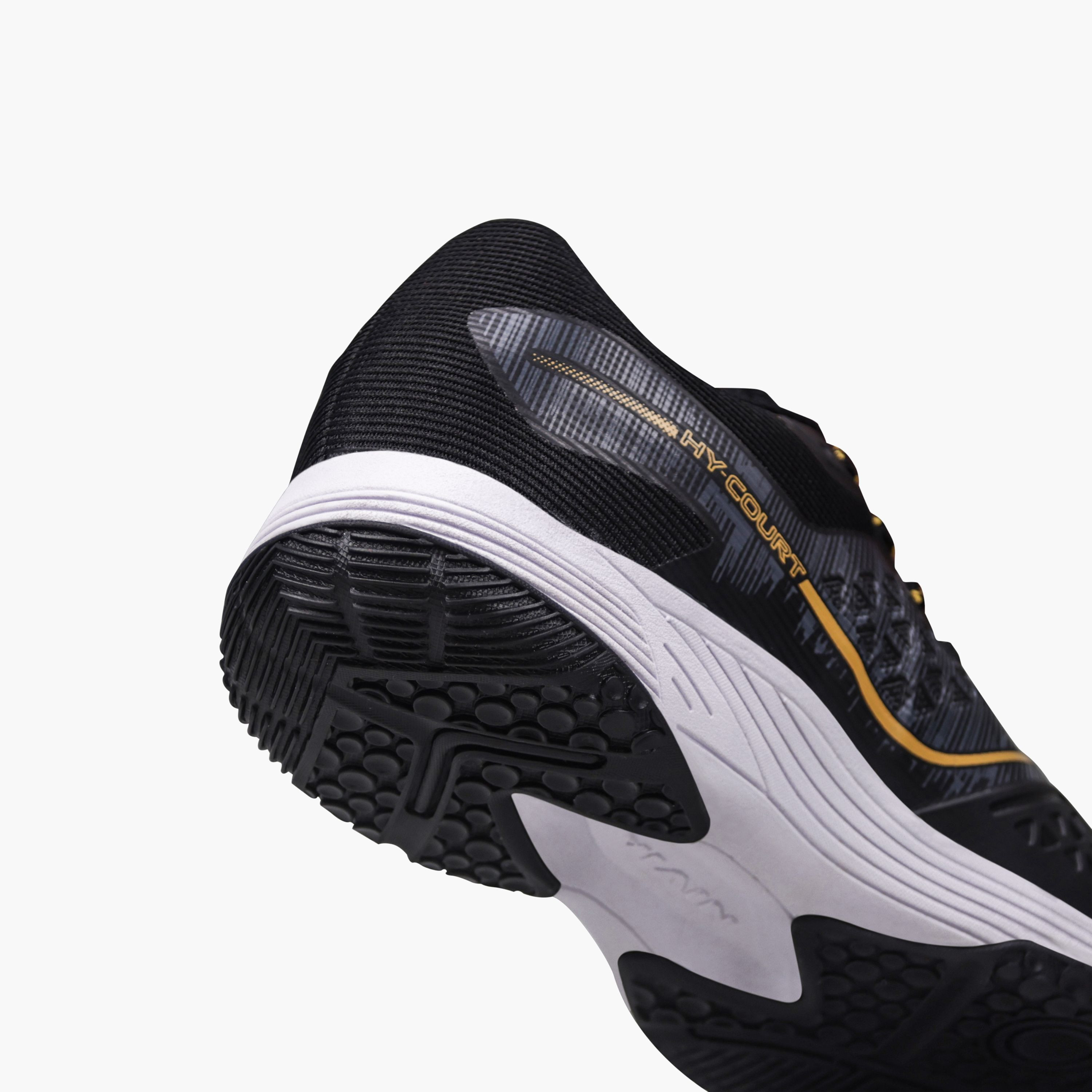 نيفيا-  حذاء تنس الريشة الرجالي برباط-sports-men-shoes-image-9