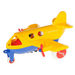 Viking Toys Jumbo Plane-Baby and Preschool-thumbnail-1