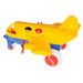 Viking Toys Jumbo Plane-Baby and Preschool-thumbnail-2