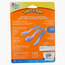 The First Years Take and Toss Feeding Spoon Set-baby-feeding-mealtimeessentials-image-2