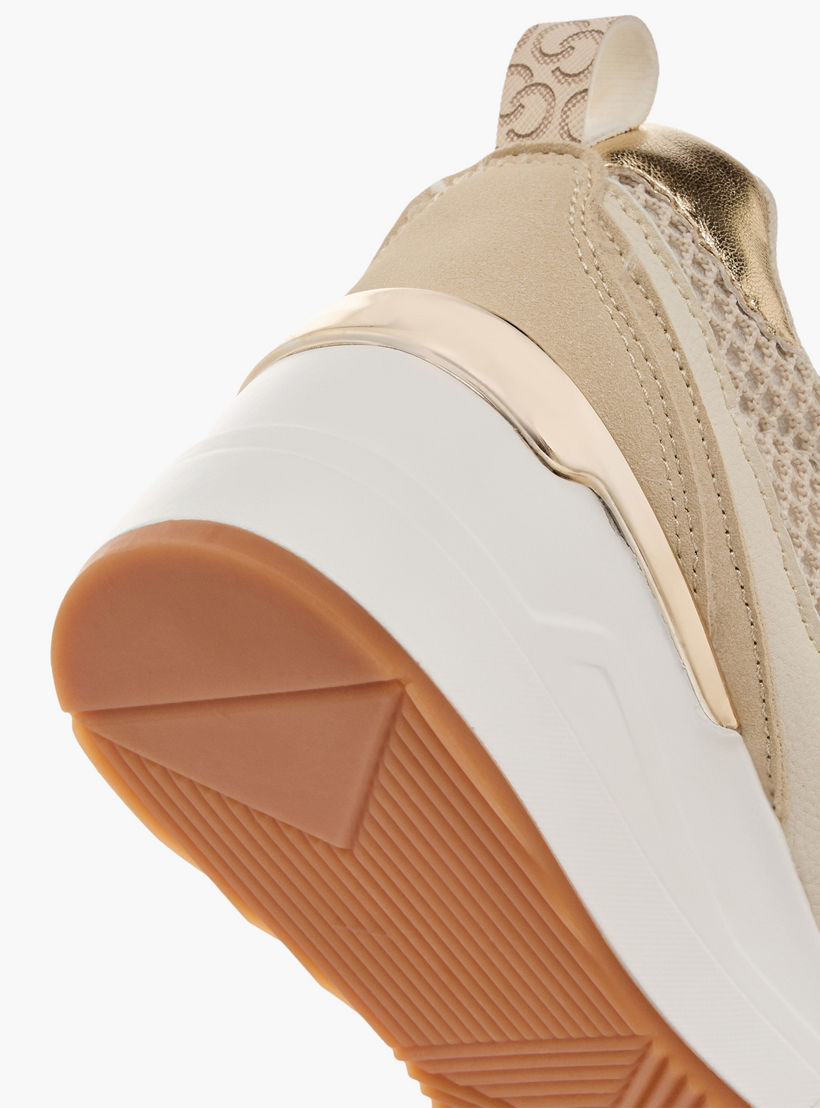 حذاء سنيكرز نسائي بكعب ويدج للكاحل من سيليست-women-shoes-sneakers-image-8