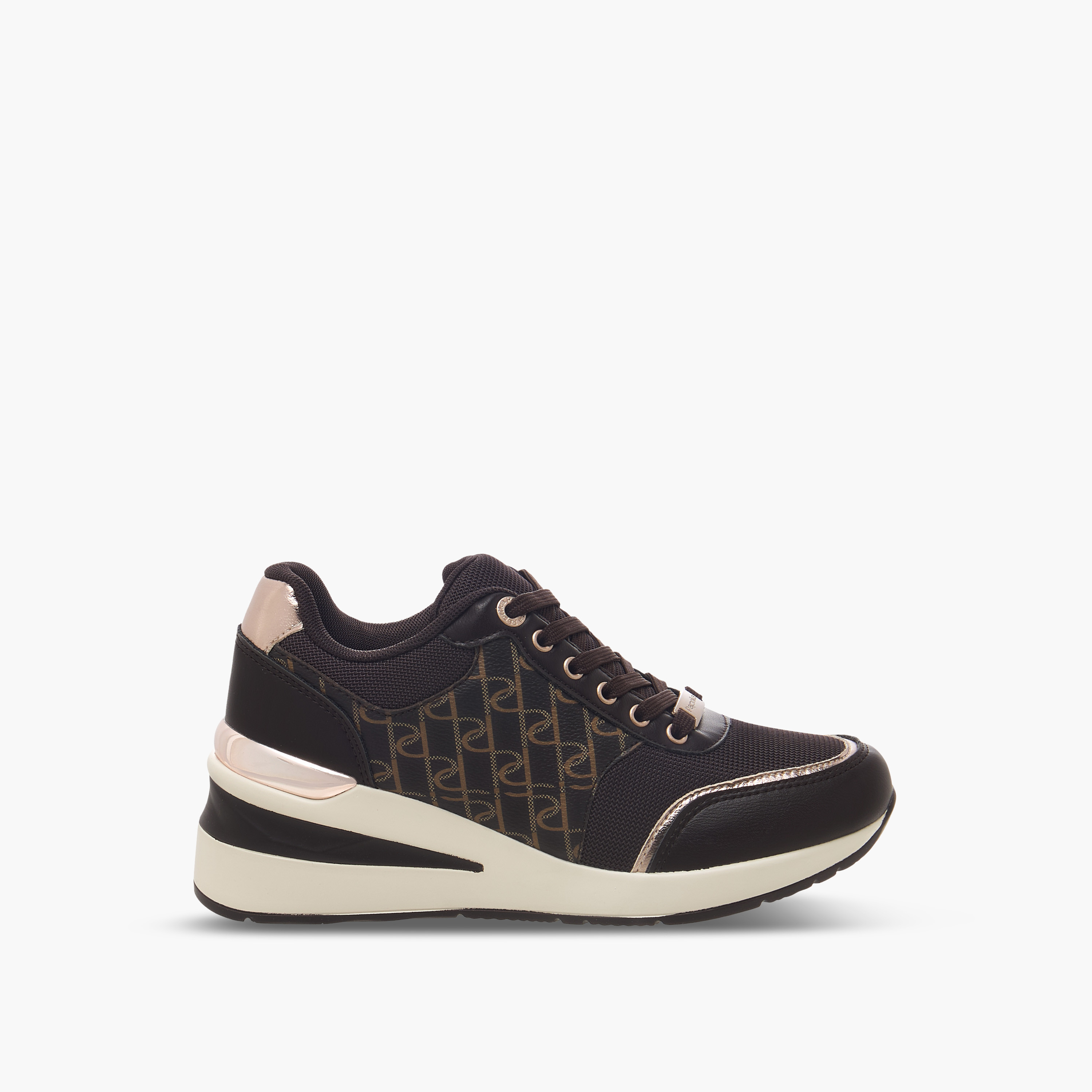 حذاء سنيكرز برباط إغلاق بطول الكاحل للنساء من بابريكا-women-shoes-sneakers-image-3