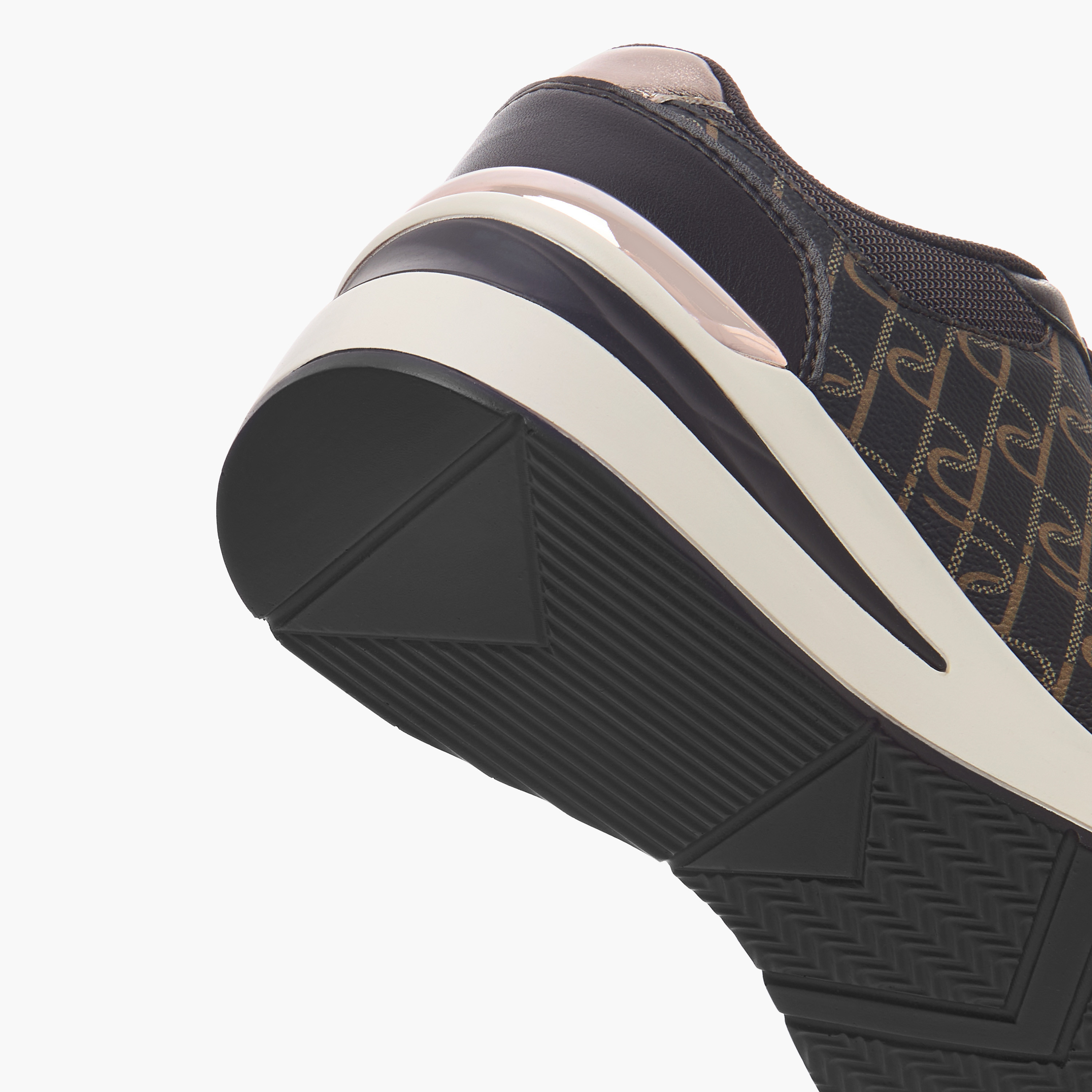 حذاء سنيكرز برباط إغلاق بطول الكاحل للنساء من بابريكا-women-shoes-sneakers-image-5