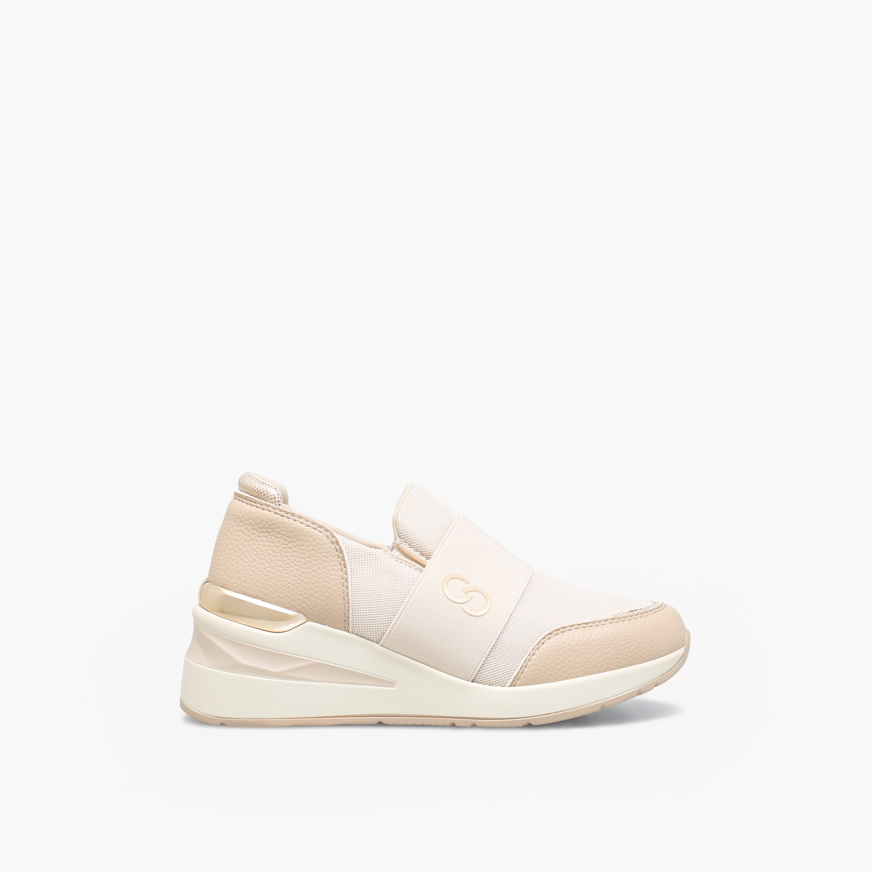 Celeste Women Slip-On Ankle Sneakers-women-shoes-sneakers-image-3