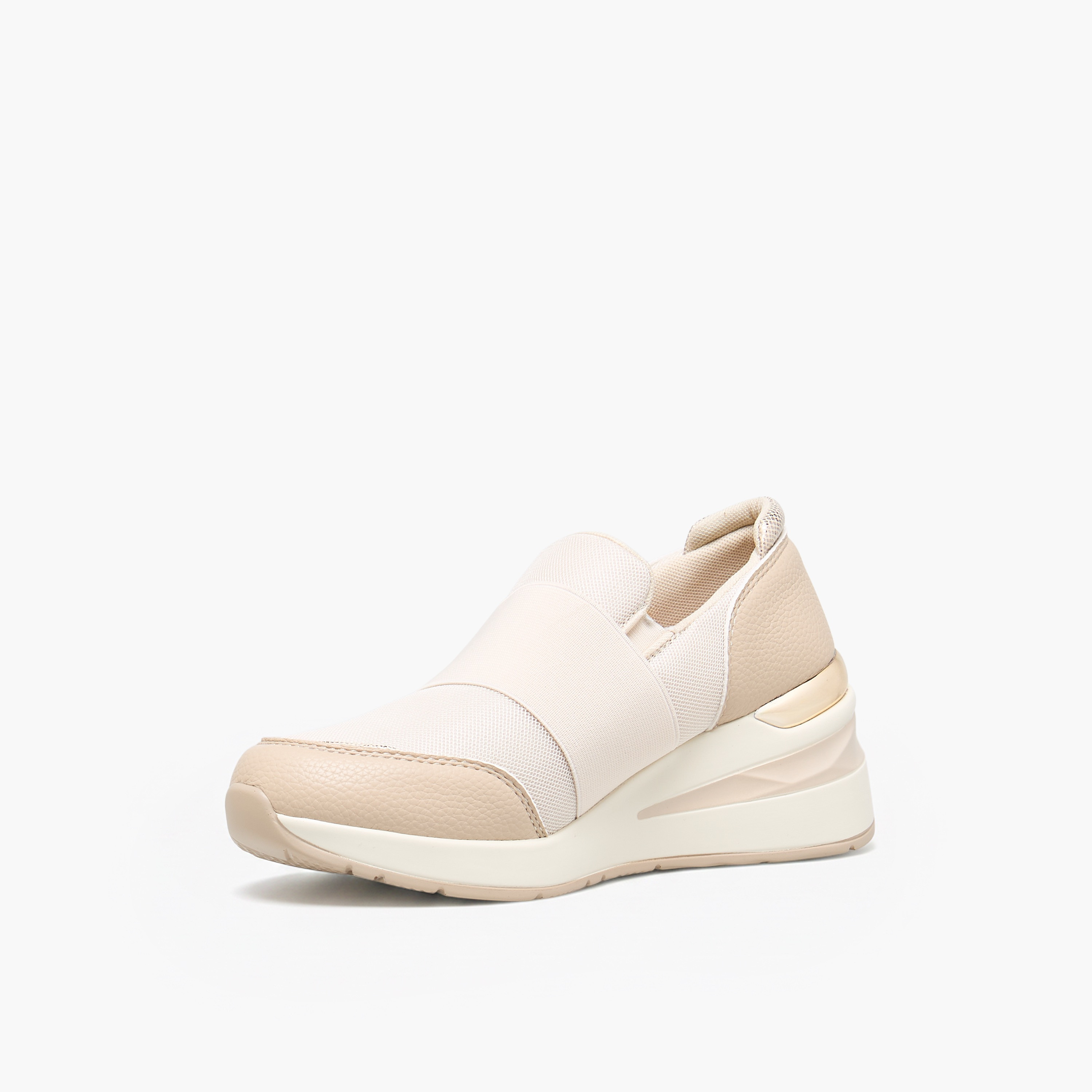 Celeste Women Slip-On Ankle Sneakers-women-shoes-sneakers-image-4