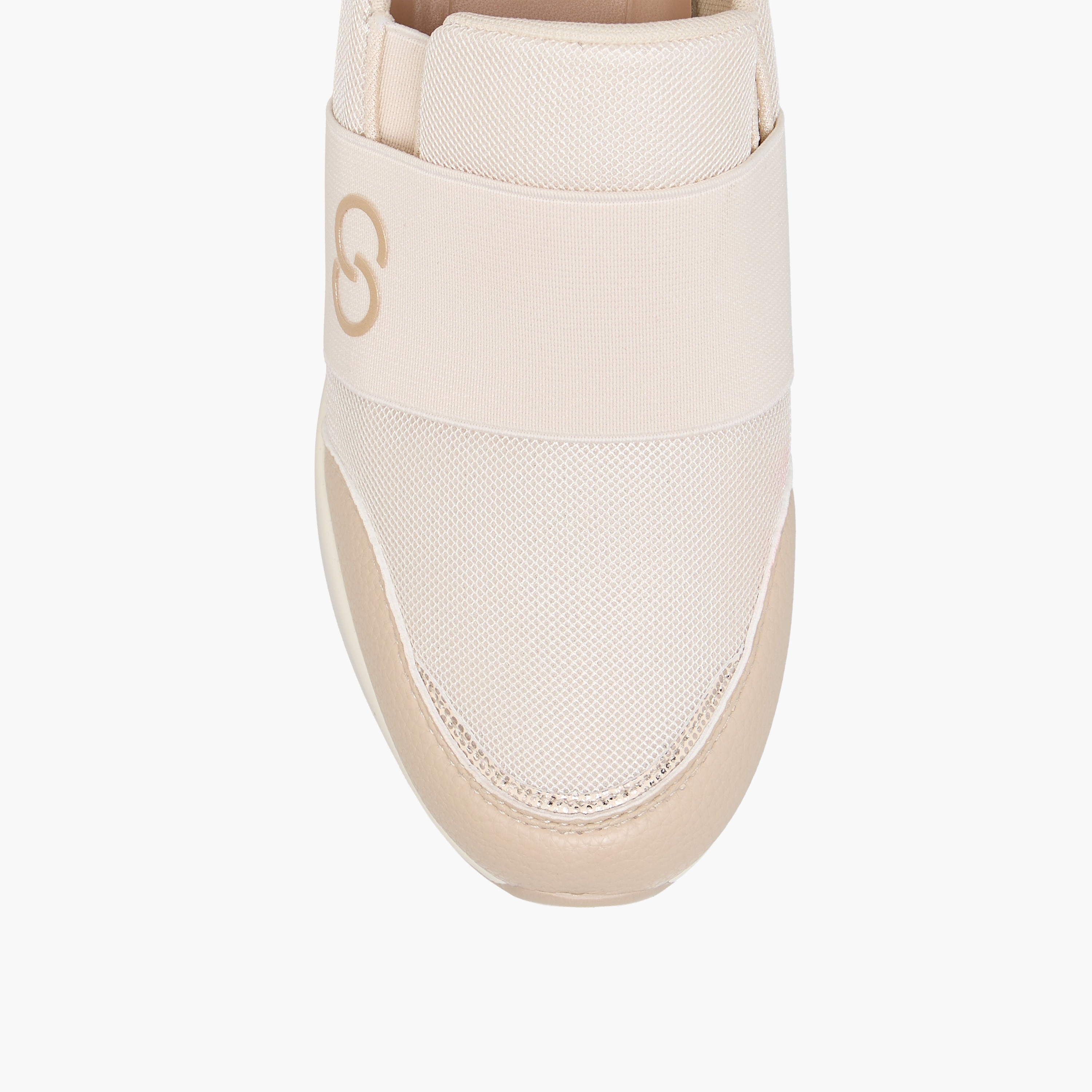 Celeste Women Slip-On Ankle Sneakers-women-shoes-sneakers-image-7
