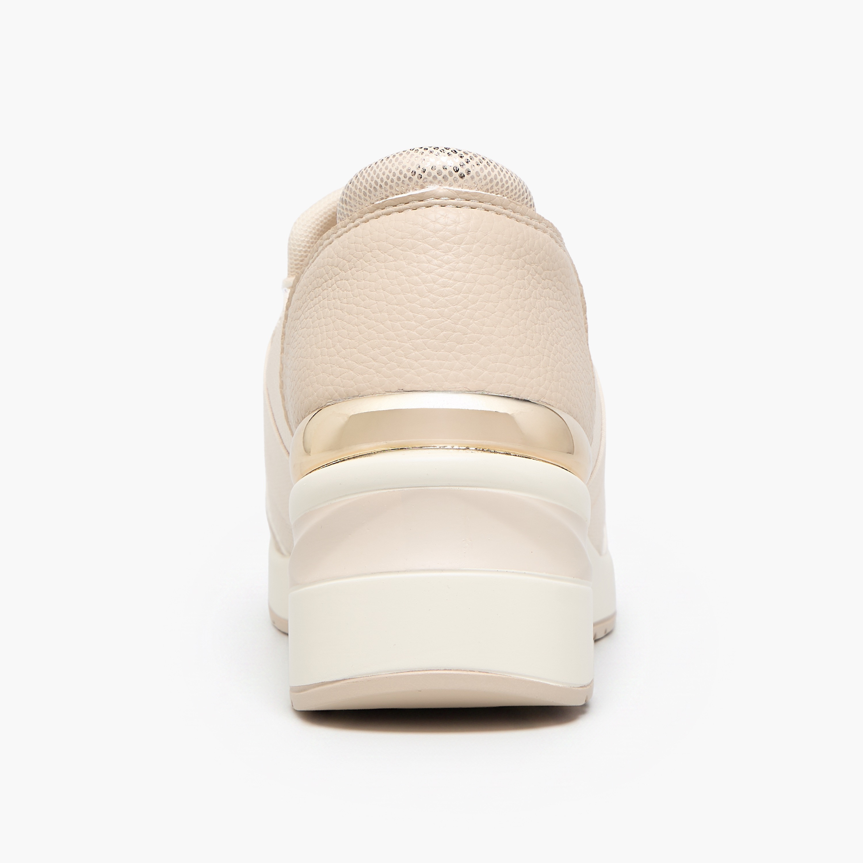 Celeste Women Slip-On Ankle Sneakers-women-shoes-sneakers-image-8